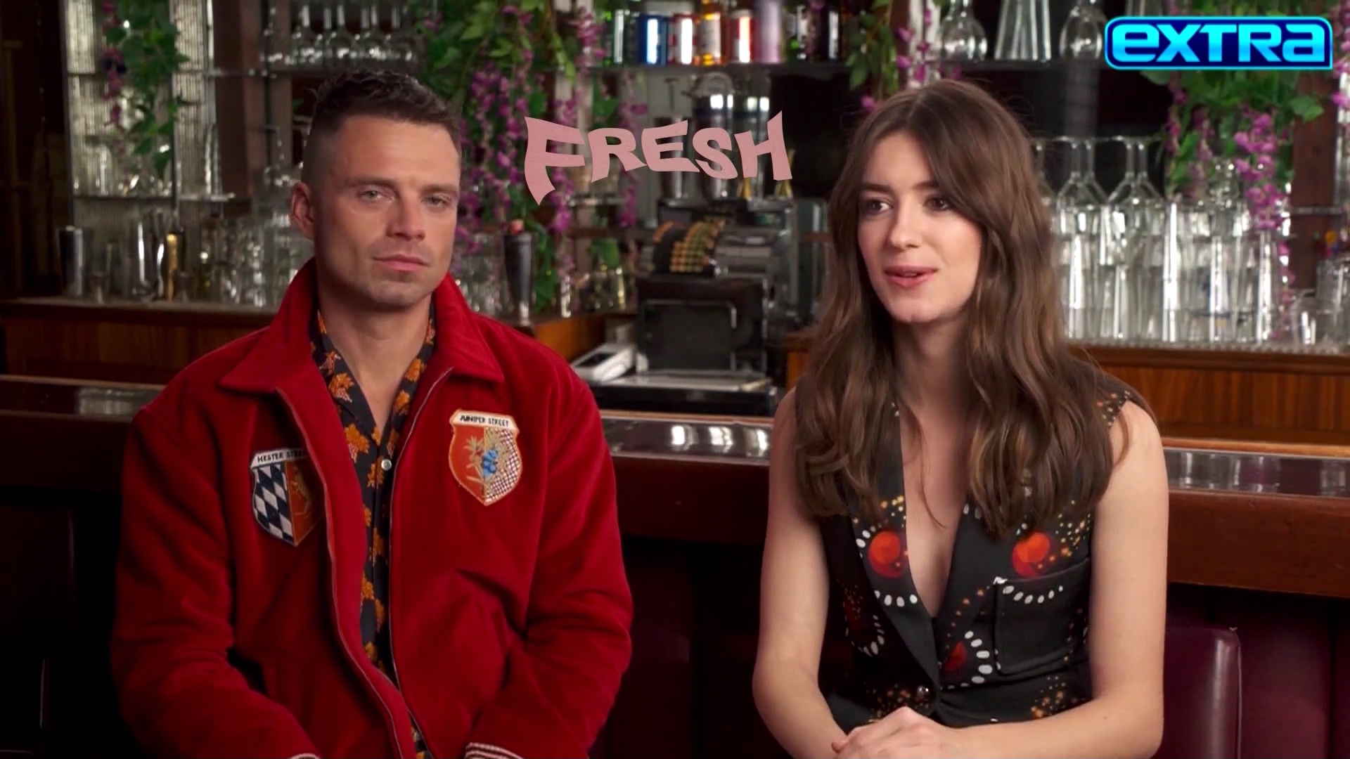 0000131.jpeg 0000131.jpeg