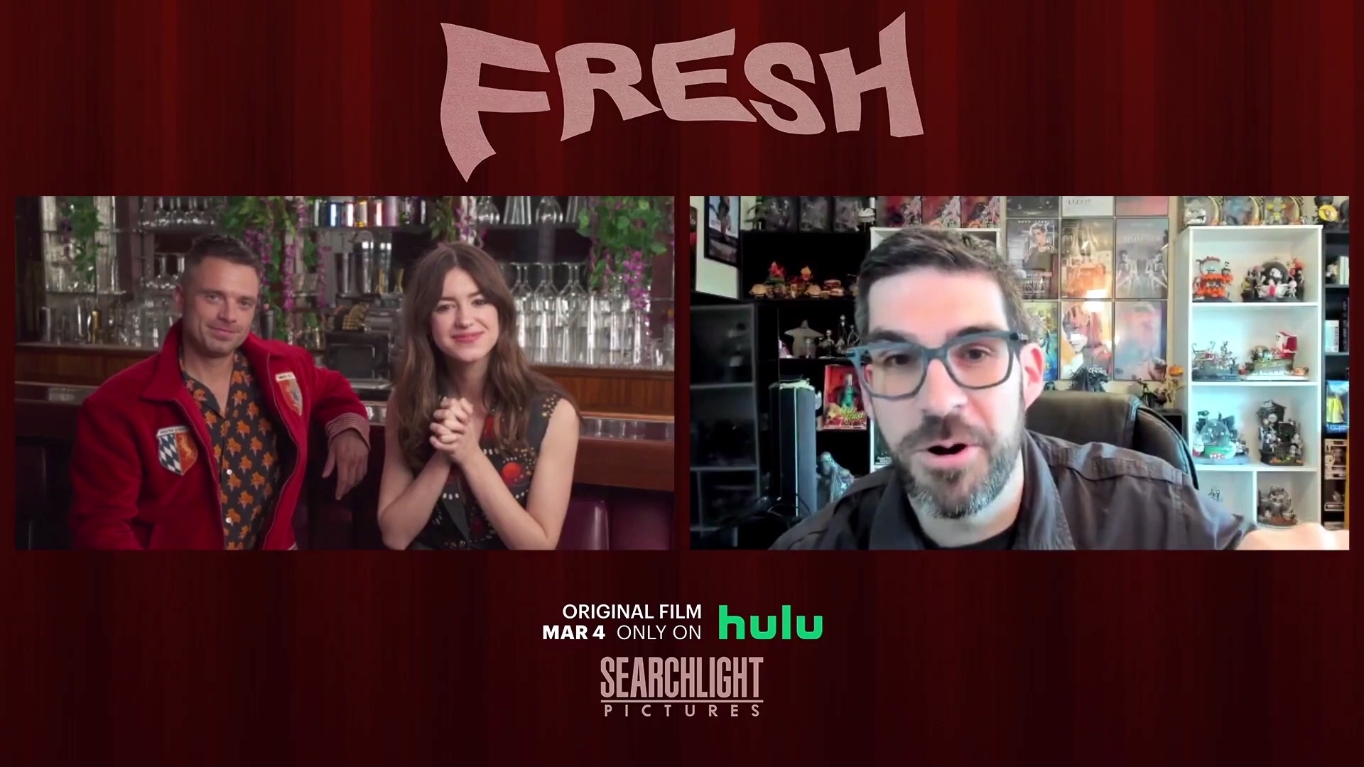 0000011.jpeg 0000011.jpeg