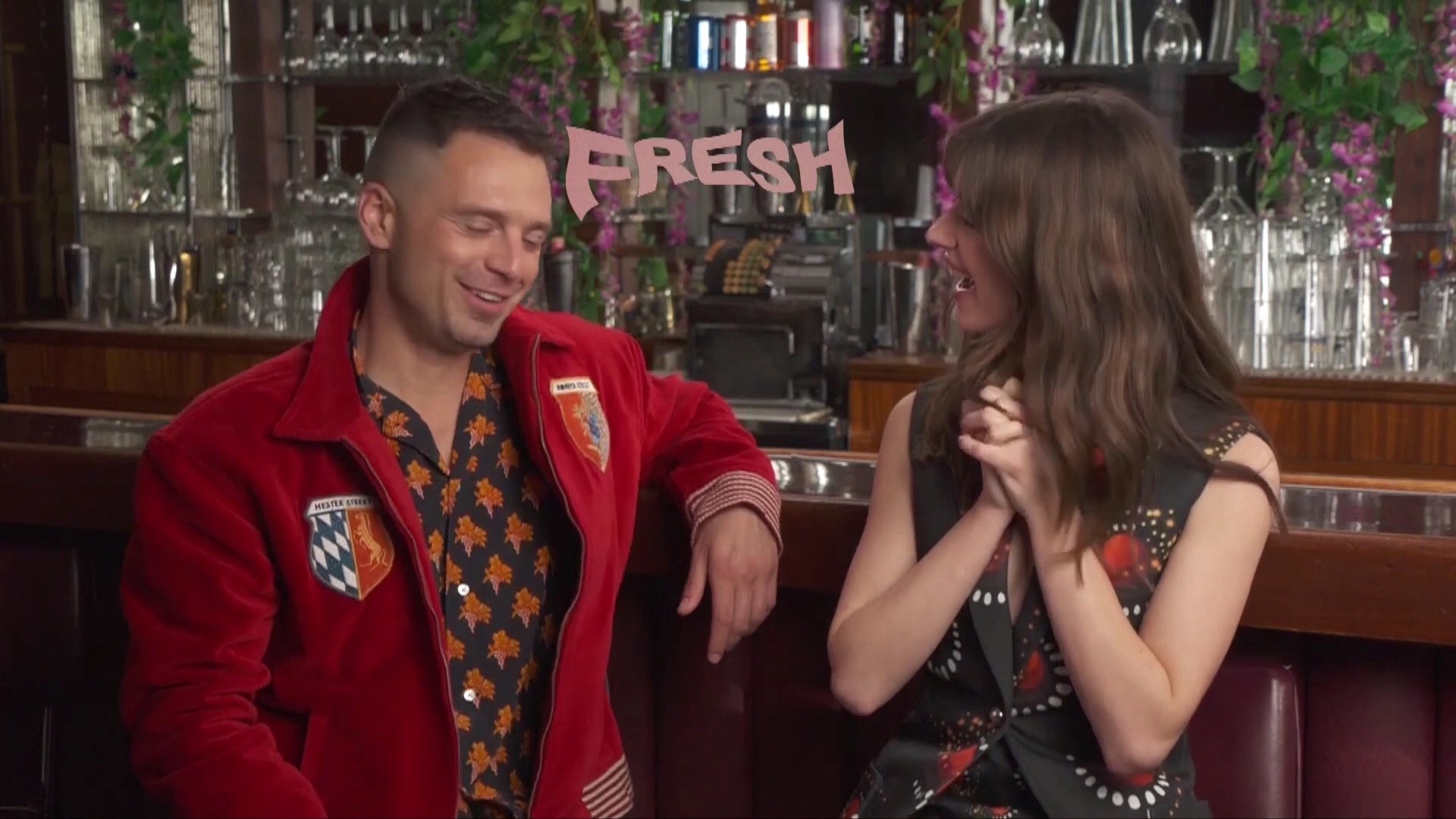 0000012.jpeg 0000012.jpeg