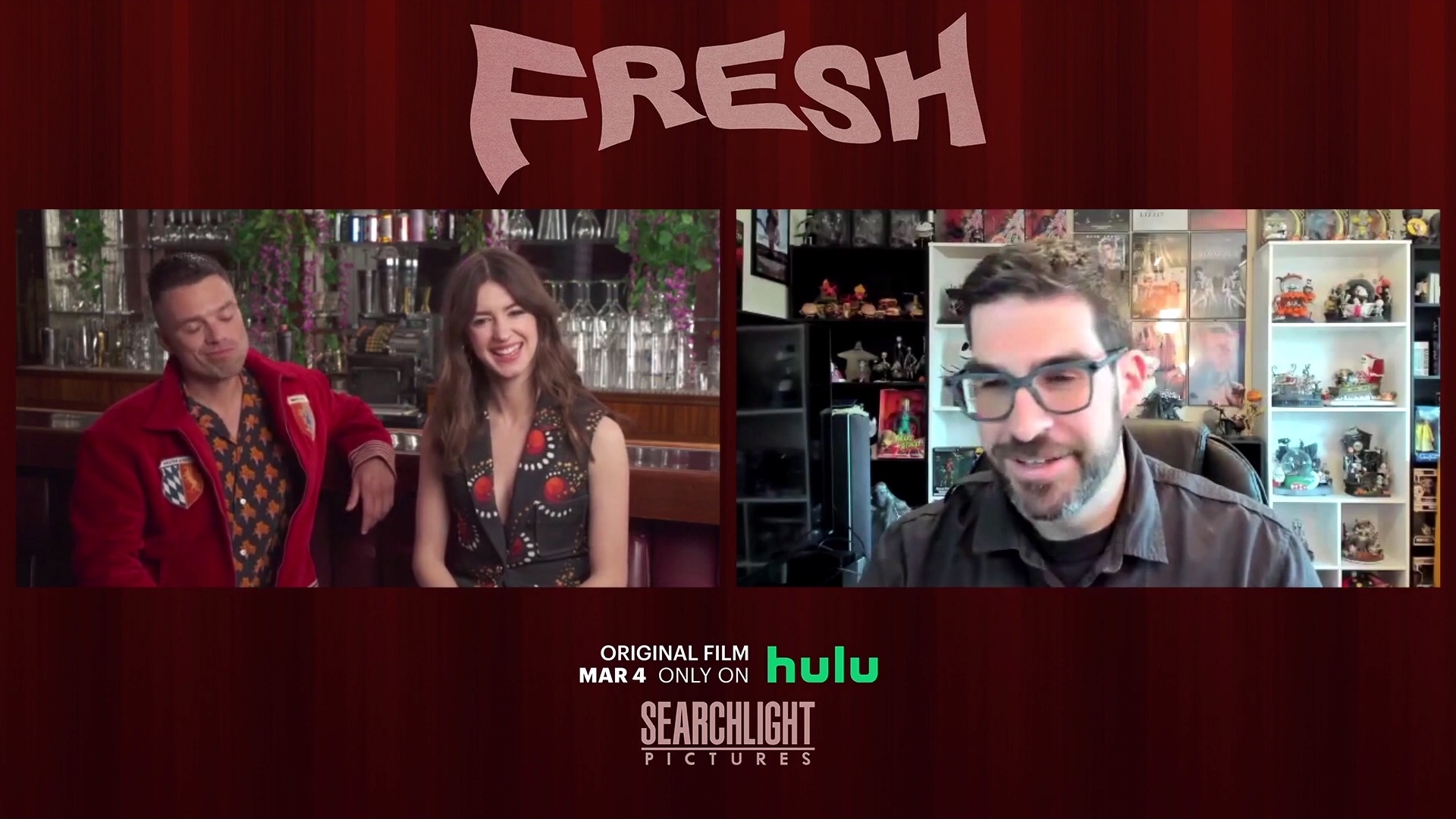 0000016.jpeg 0000016.jpeg