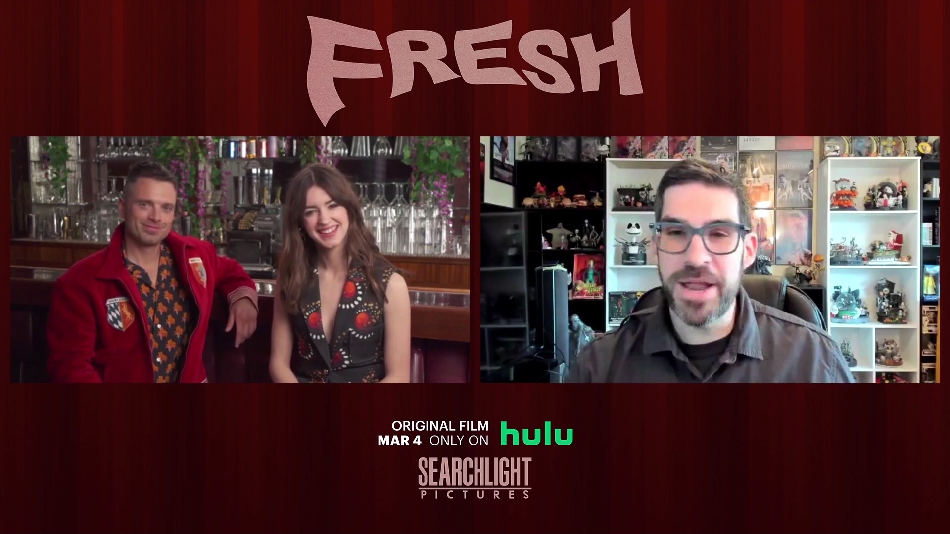 0000017.jpeg 0000017.jpeg