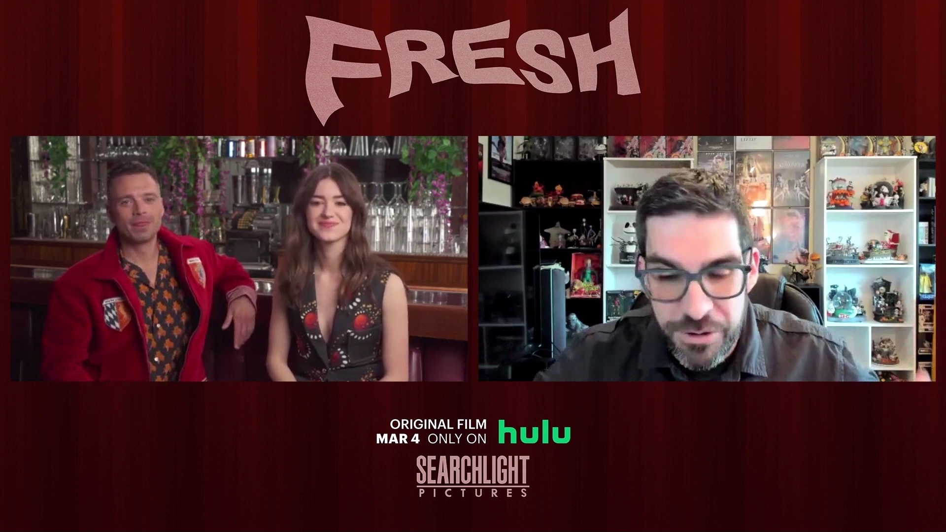 0000022.jpeg 0000022.jpeg