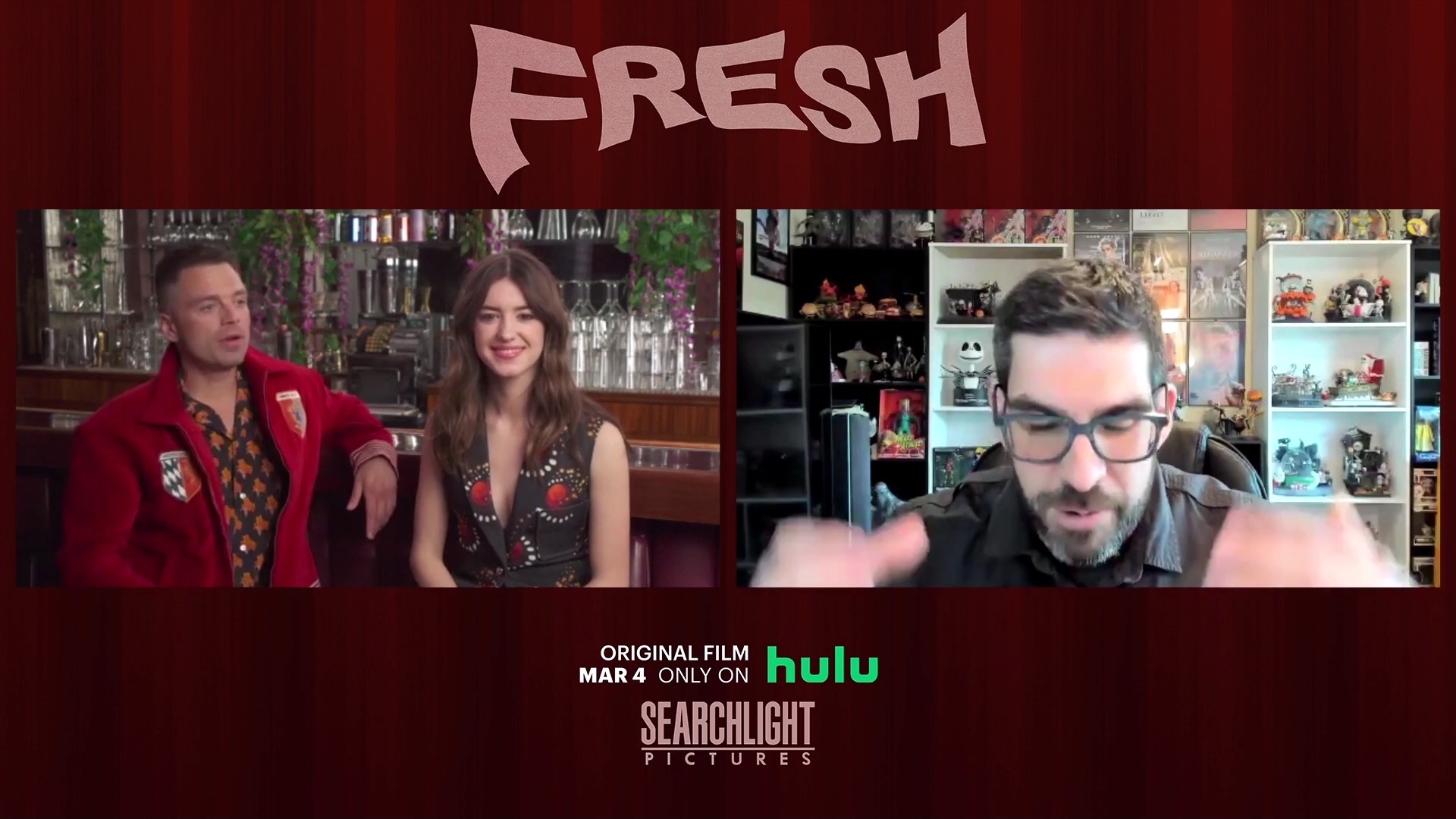 0000024.jpeg 0000024.jpeg