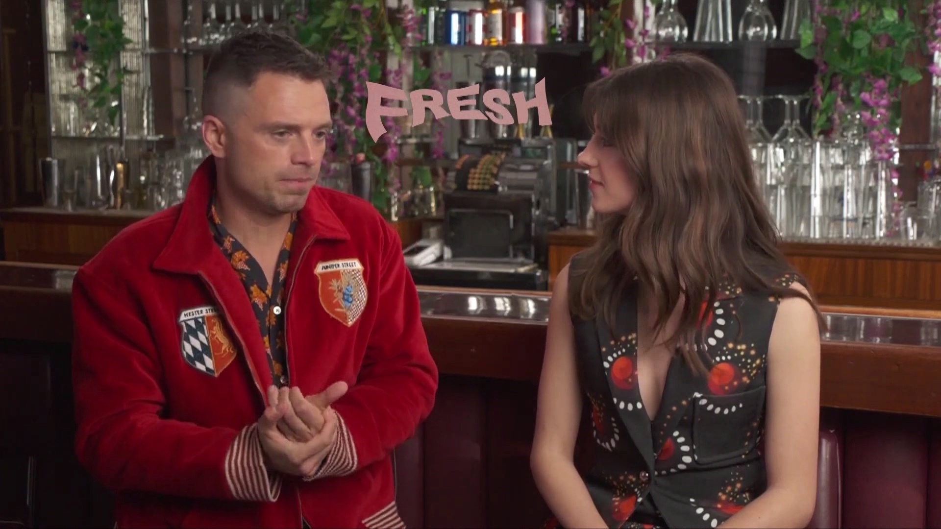 0000029.jpeg 0000029.jpeg