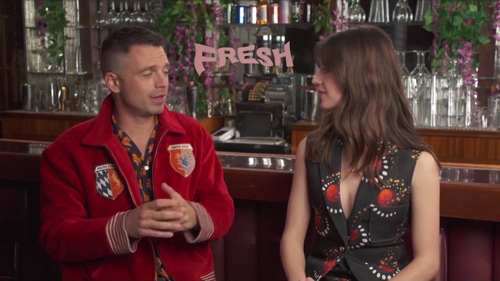 0000031.jpeg 0000031.jpeg