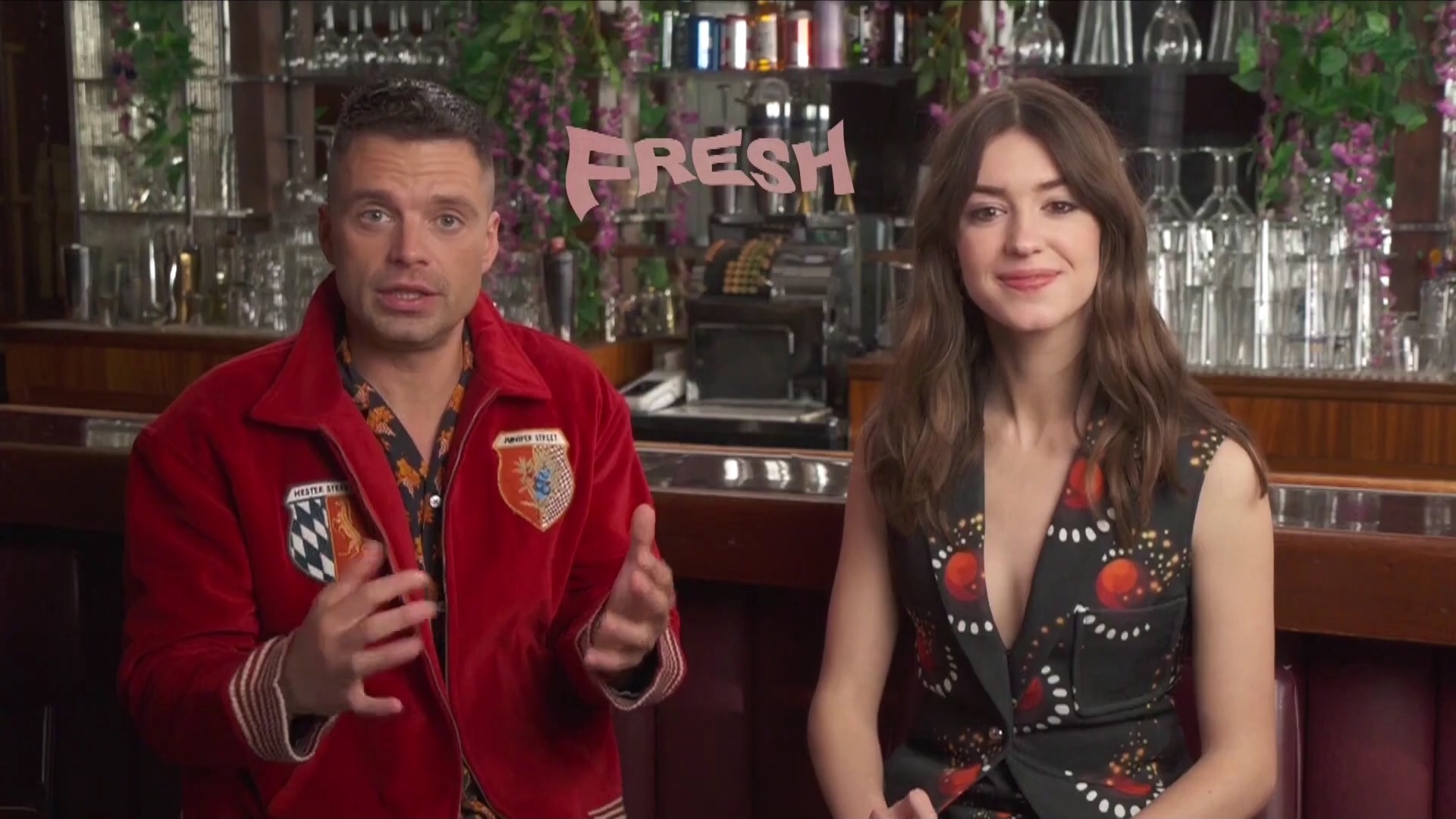 0000033.jpeg 0000033.jpeg