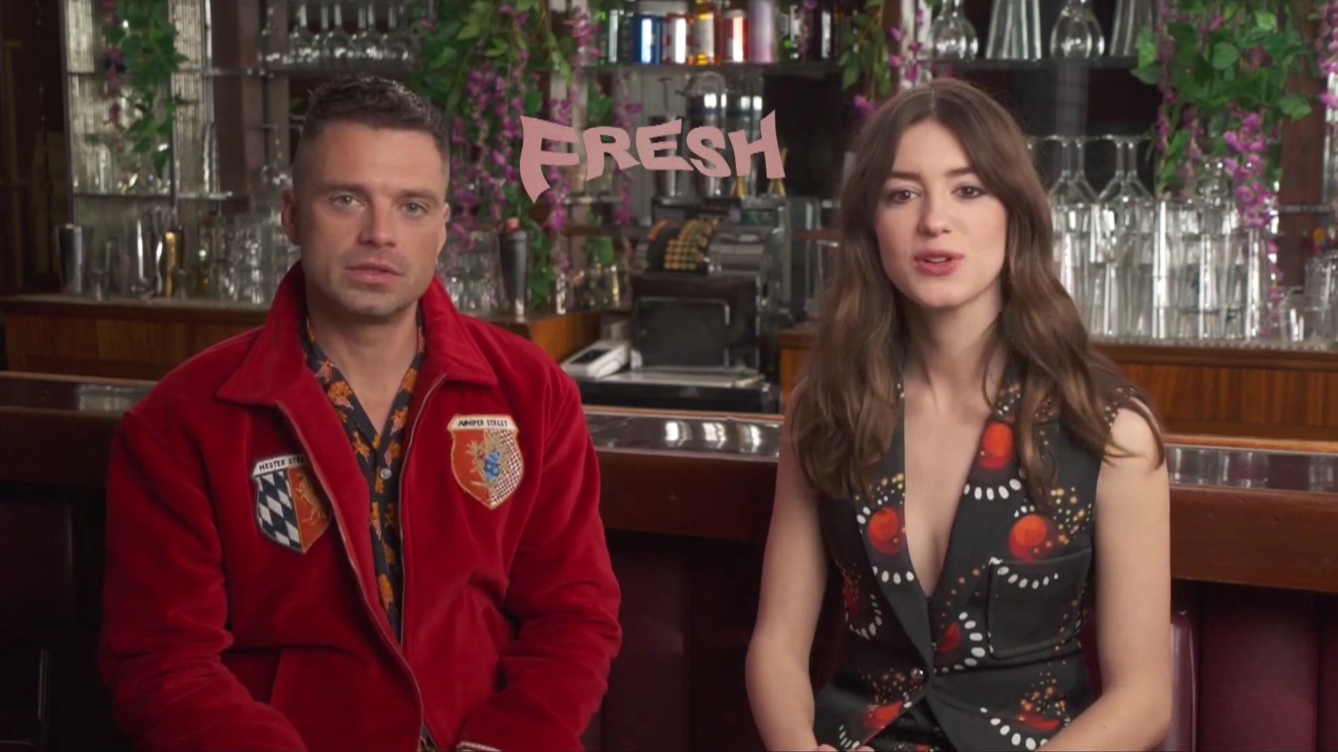 0000035.jpeg 0000035.jpeg