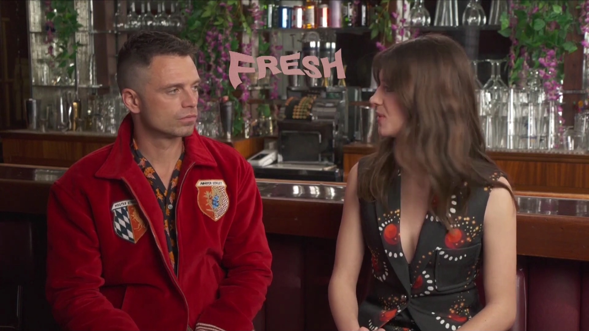 0000036.jpeg 0000036.jpeg