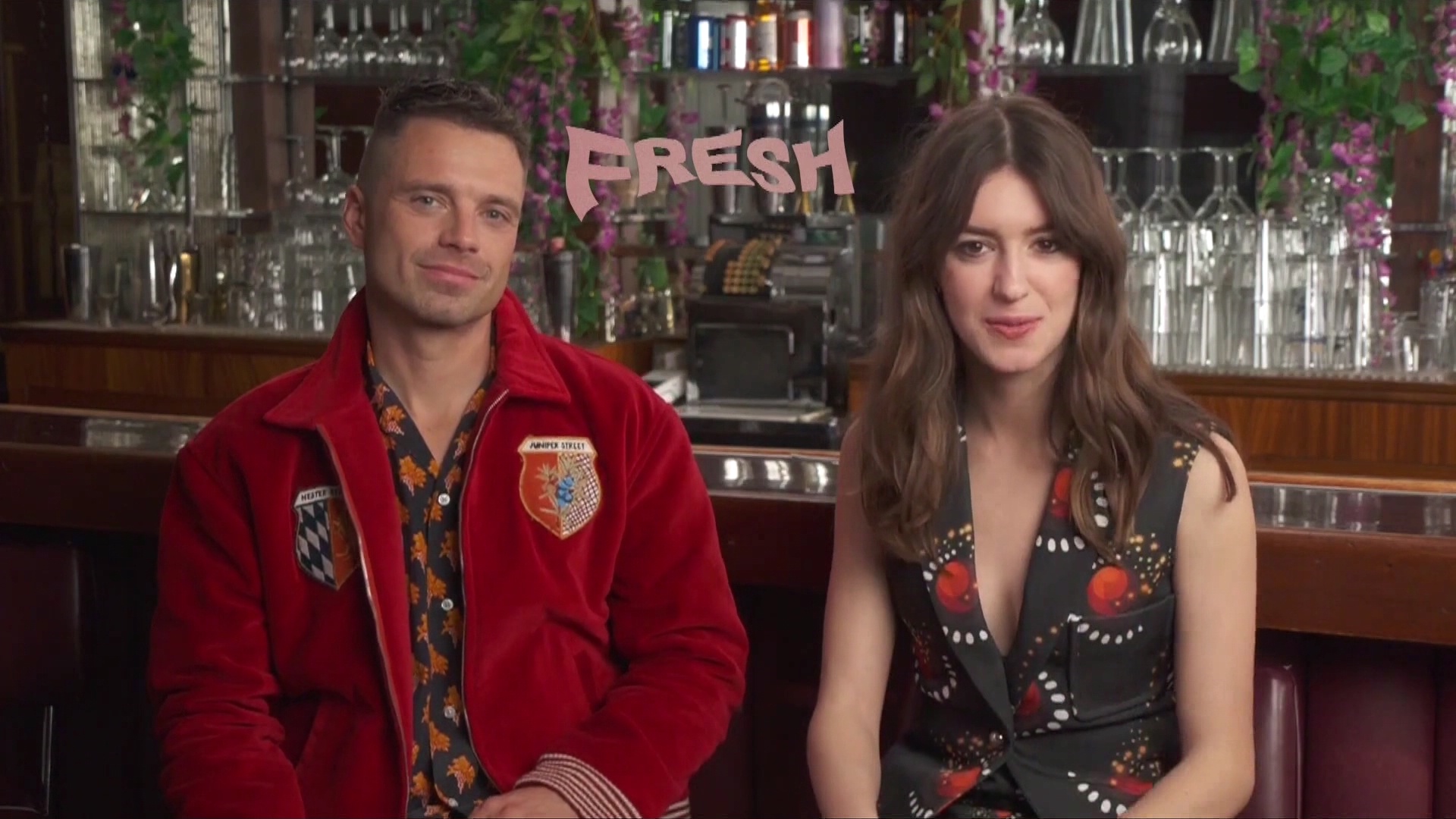 0000038.jpeg 0000038.jpeg