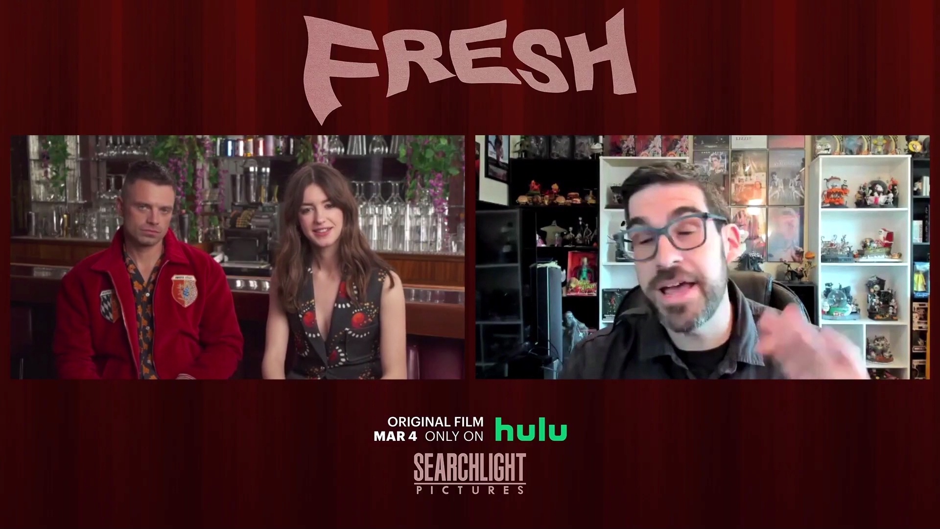 0000040.jpeg 0000040.jpeg