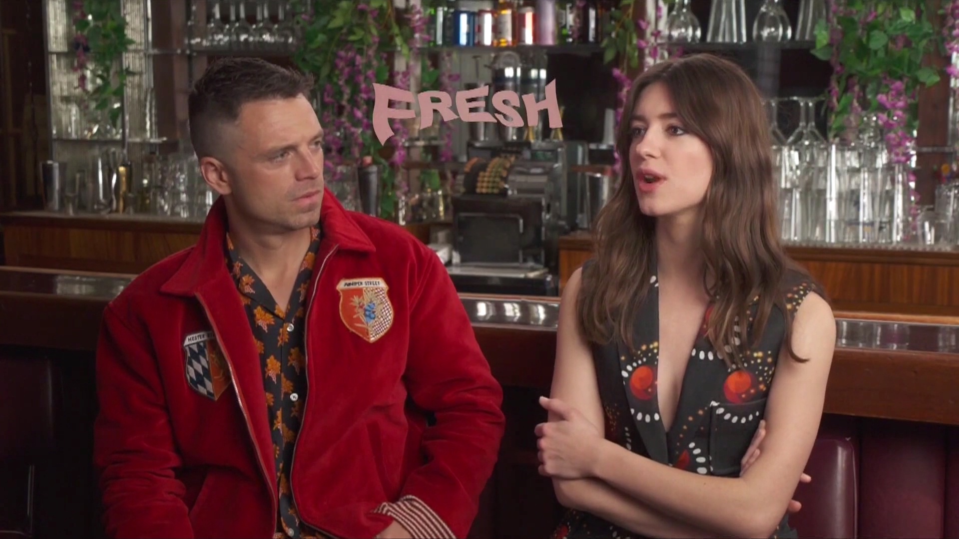 0000053.jpeg 0000053.jpeg