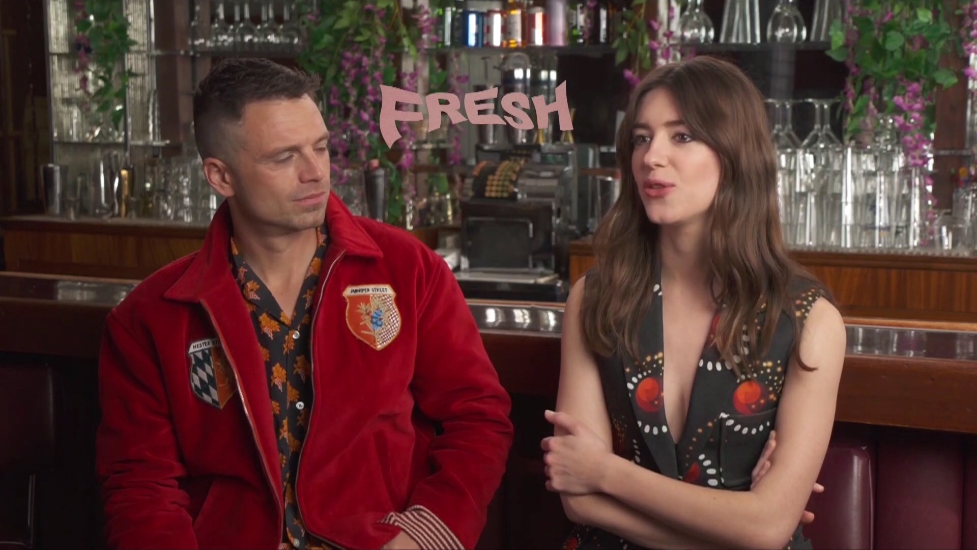 0000054.jpeg 0000054.jpeg