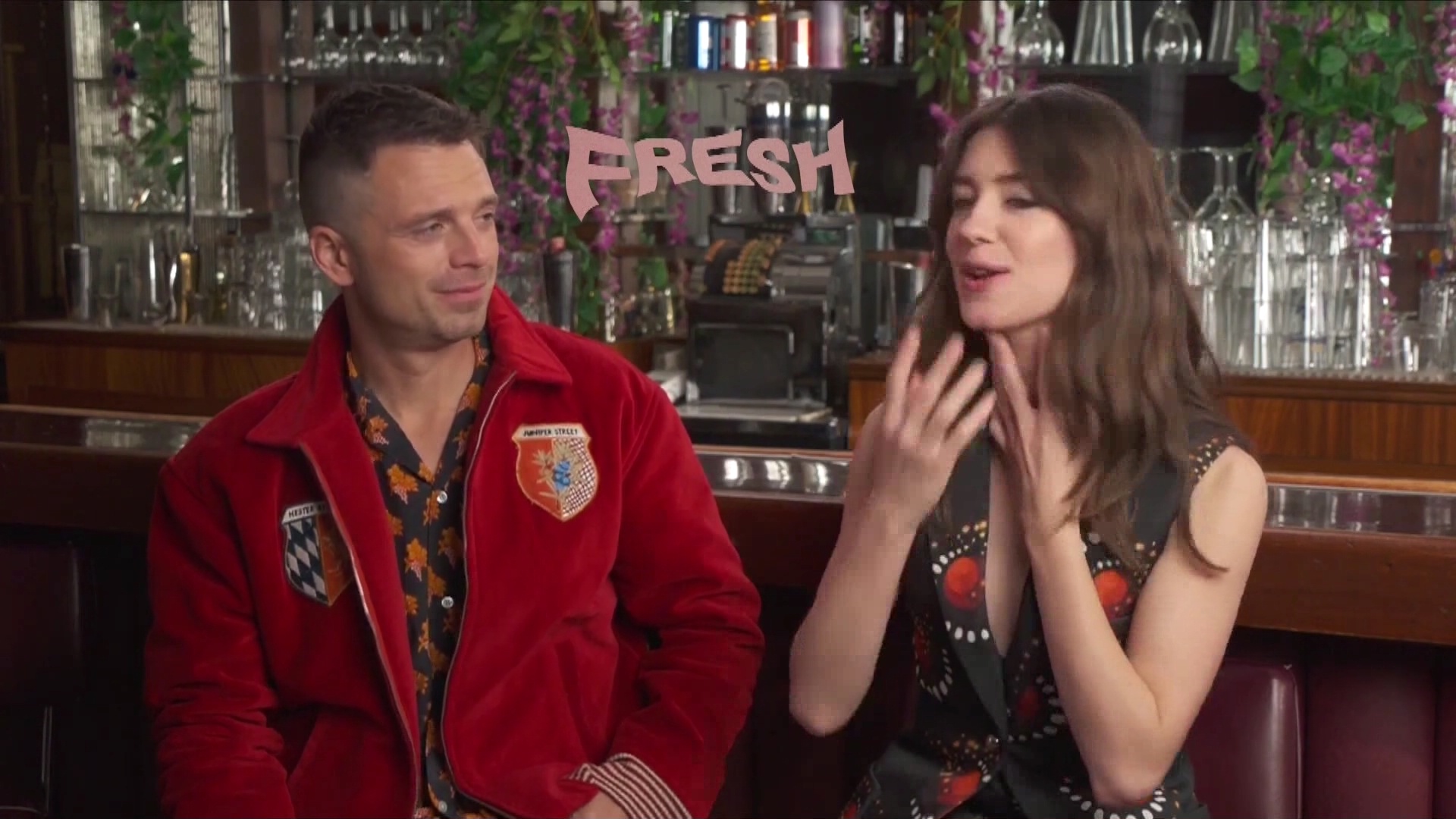 0000055.jpeg 0000055.jpeg