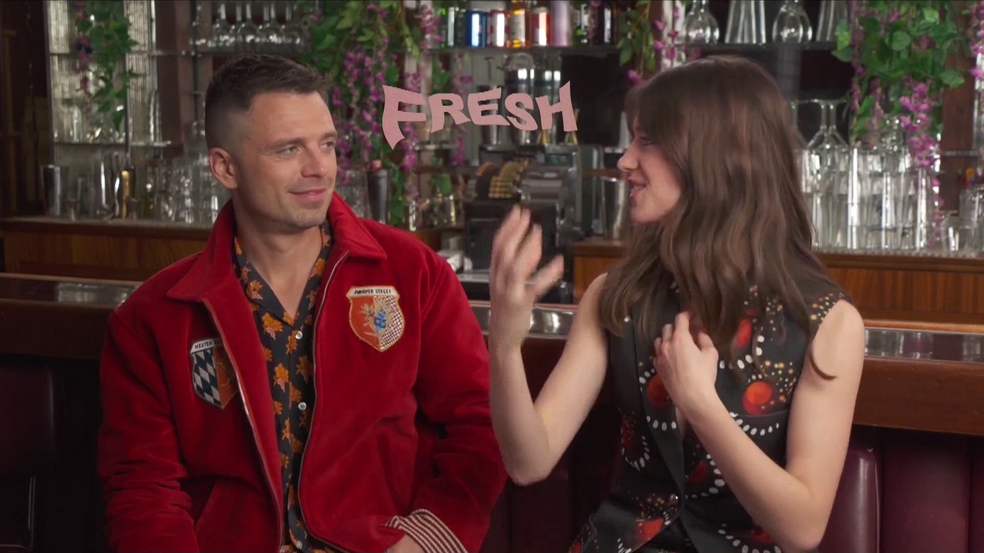 0000056.jpeg 0000056.jpeg