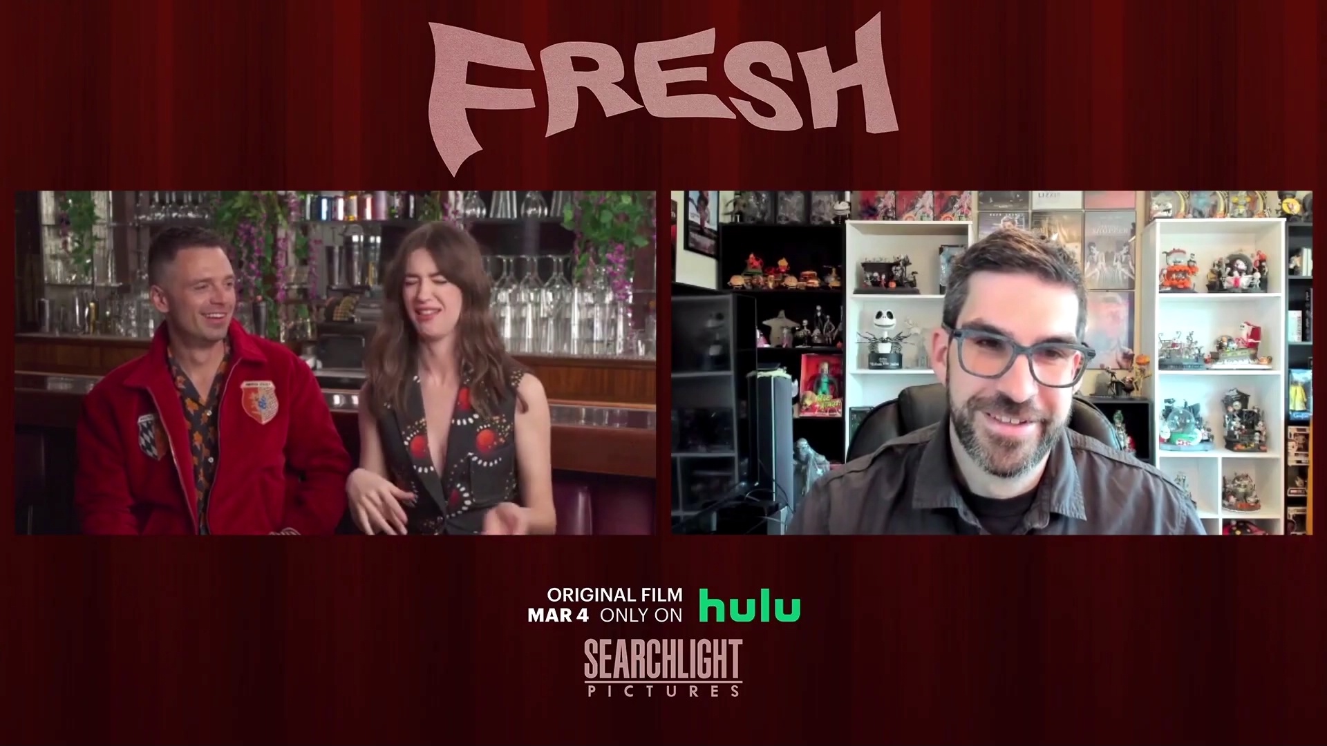 0000057.jpeg 0000057.jpeg