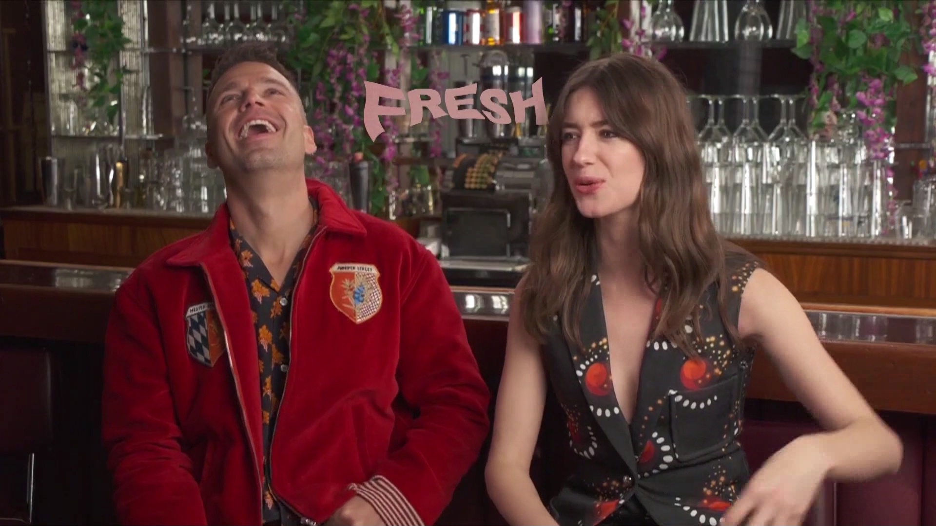 0000058.jpeg 0000058.jpeg