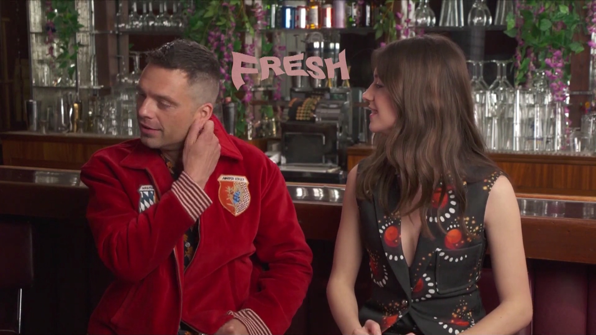 0000062.jpeg 0000062.jpeg