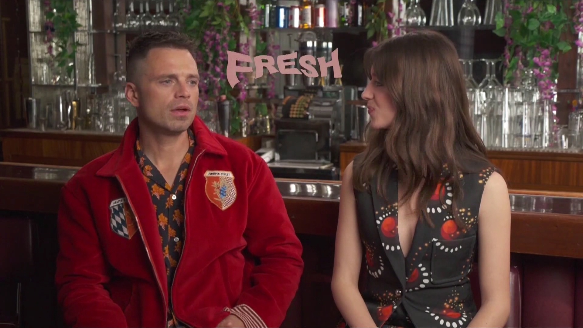 0000068.jpeg 0000068.jpeg