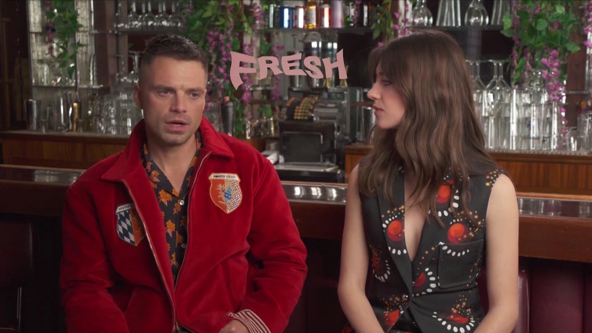 0000071.jpeg 0000071.jpeg