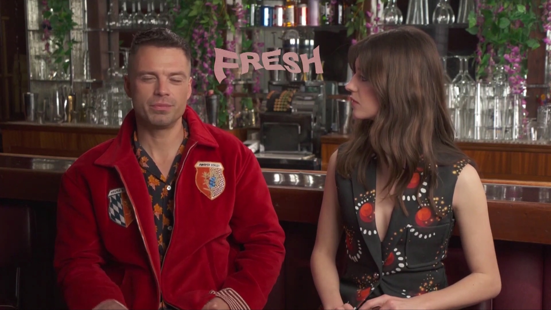 0000072.jpeg 0000072.jpeg