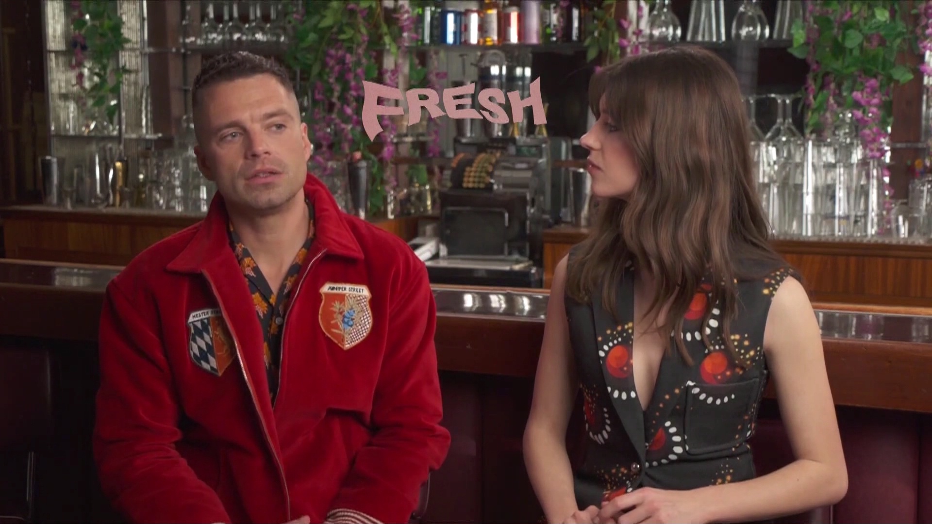 0000074.jpeg 0000074.jpeg