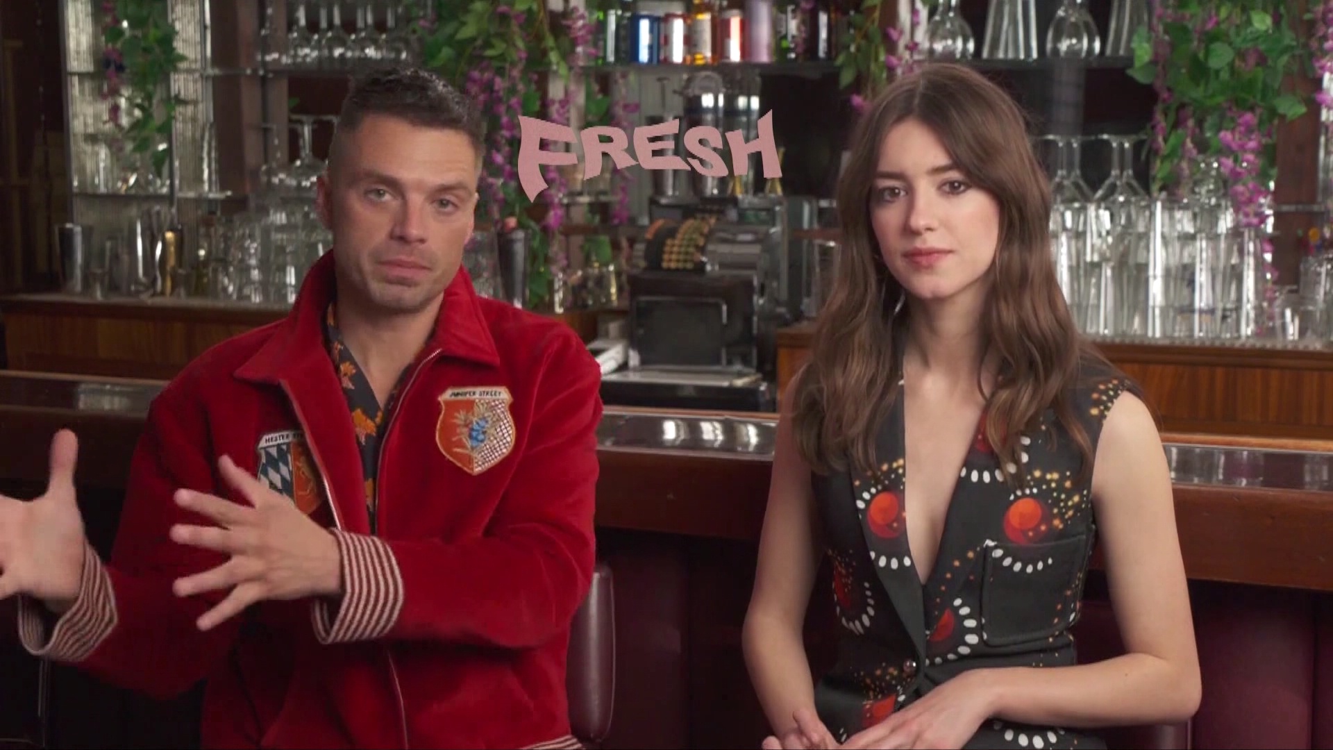 0000077.jpeg 0000077.jpeg