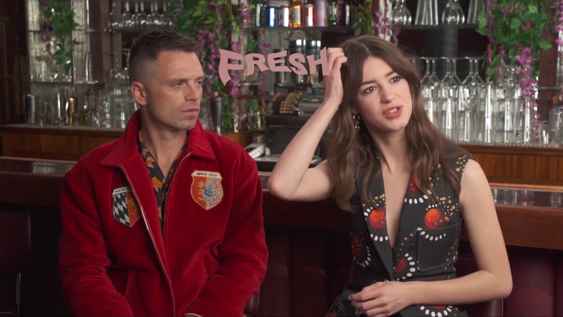 0000080.jpeg 0000080.jpeg