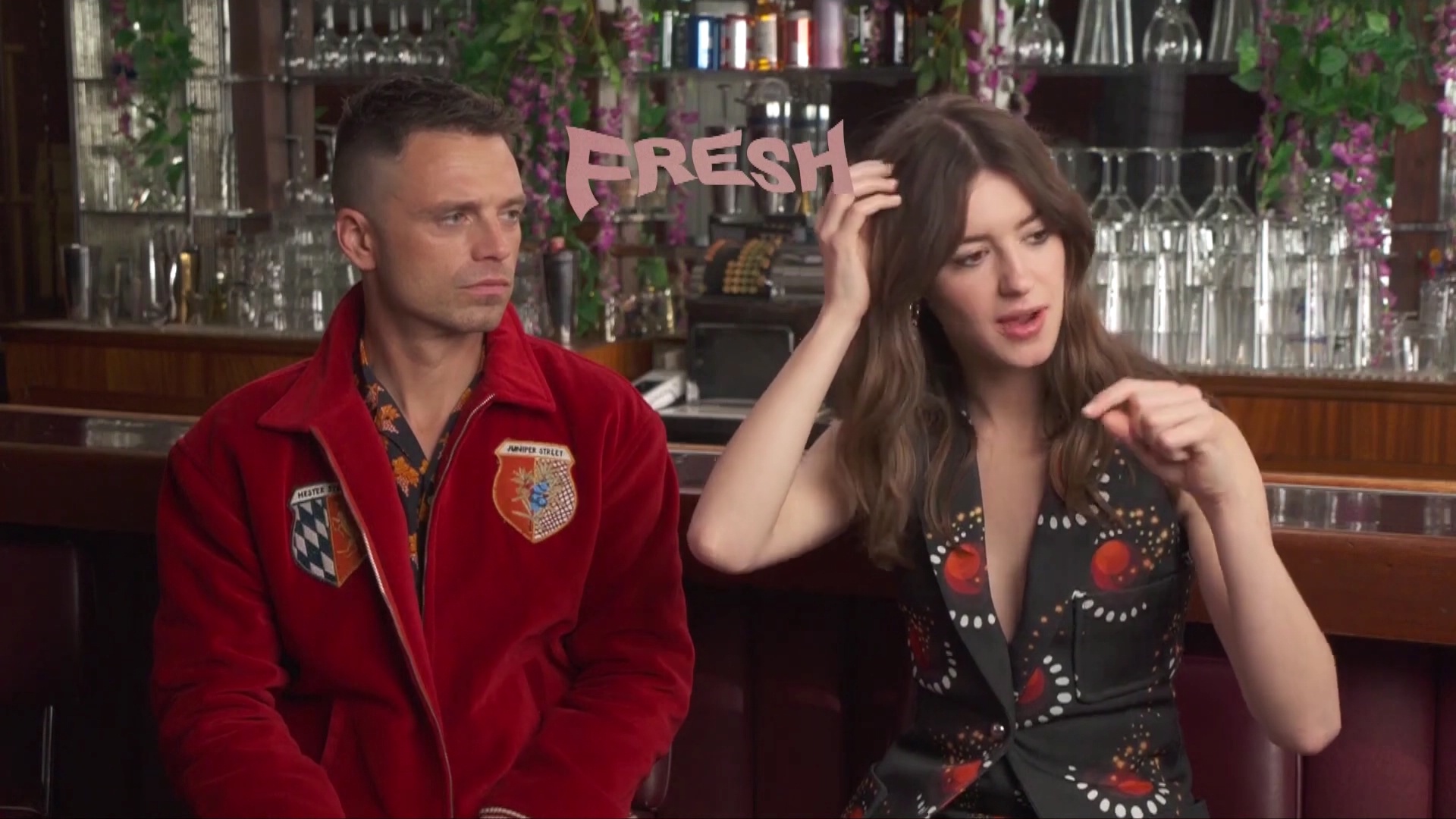 0000081.jpeg 0000081.jpeg