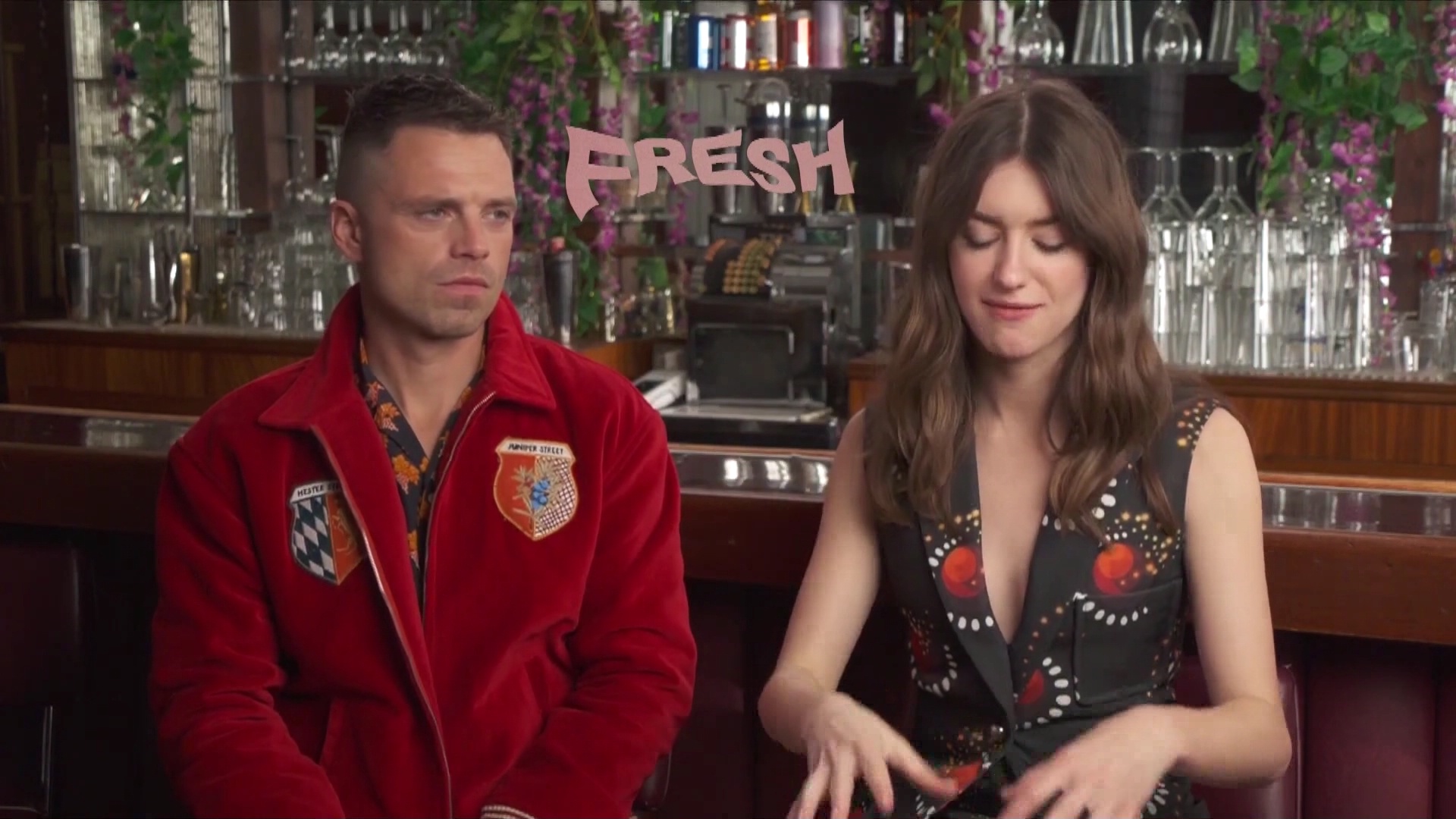 0000082.jpeg 0000082.jpeg