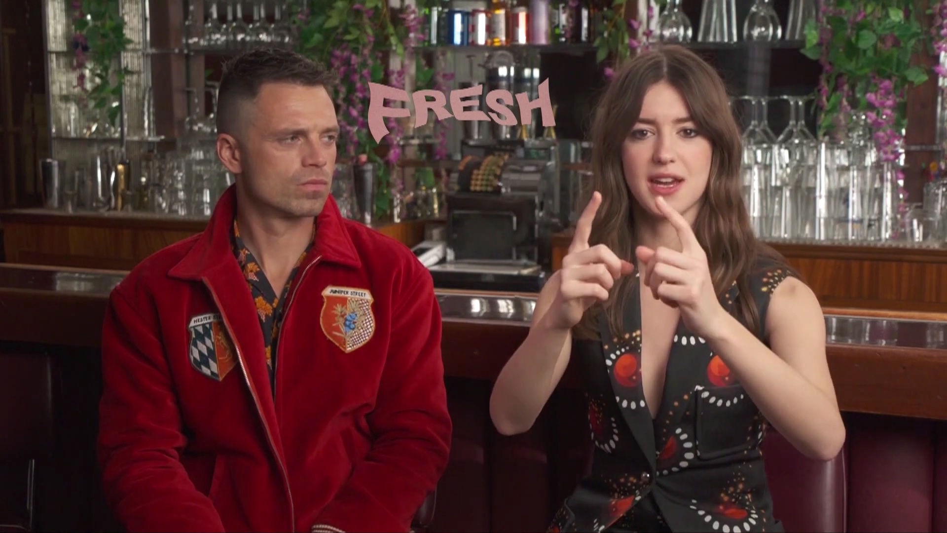 0000084.jpeg 0000084.jpeg