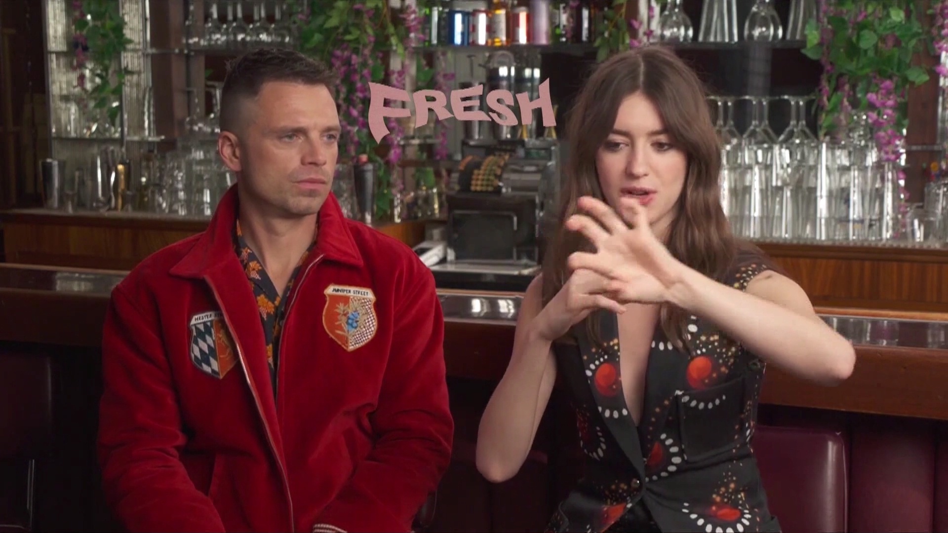 0000085.jpeg 0000085.jpeg