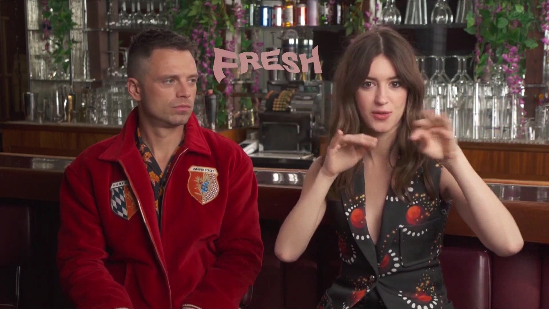 0000086.jpeg 0000086.jpeg