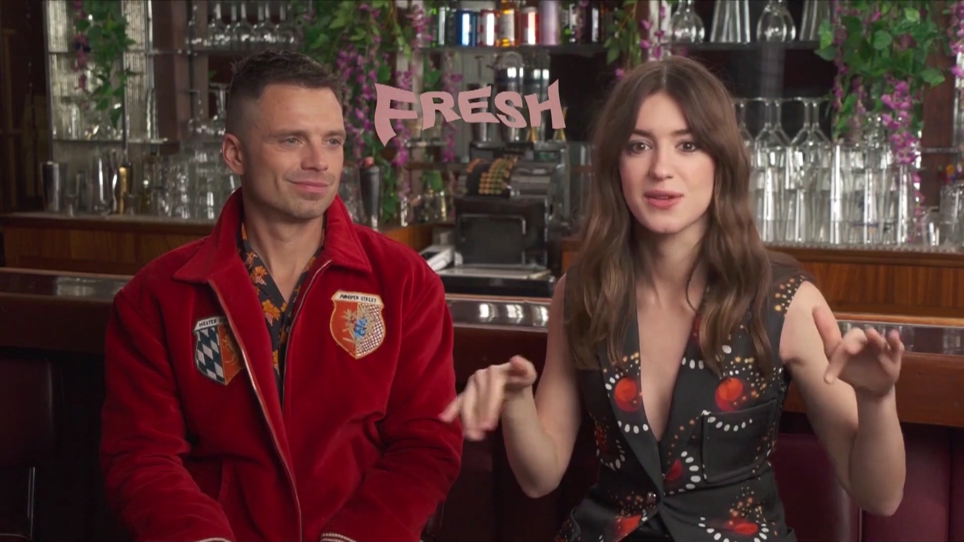 0000087.jpeg 0000087.jpeg