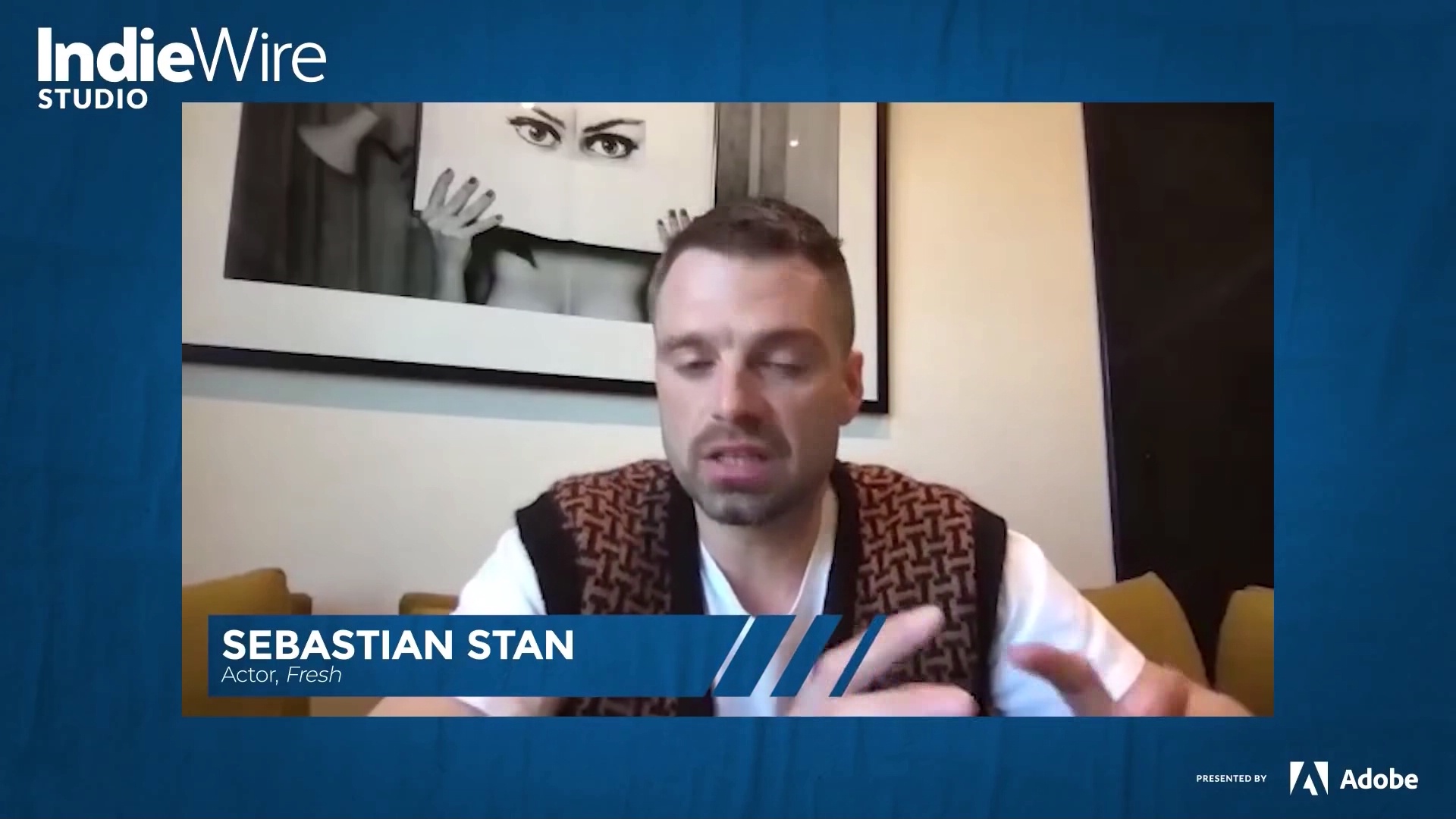 0000131.jpeg 0000131.jpeg