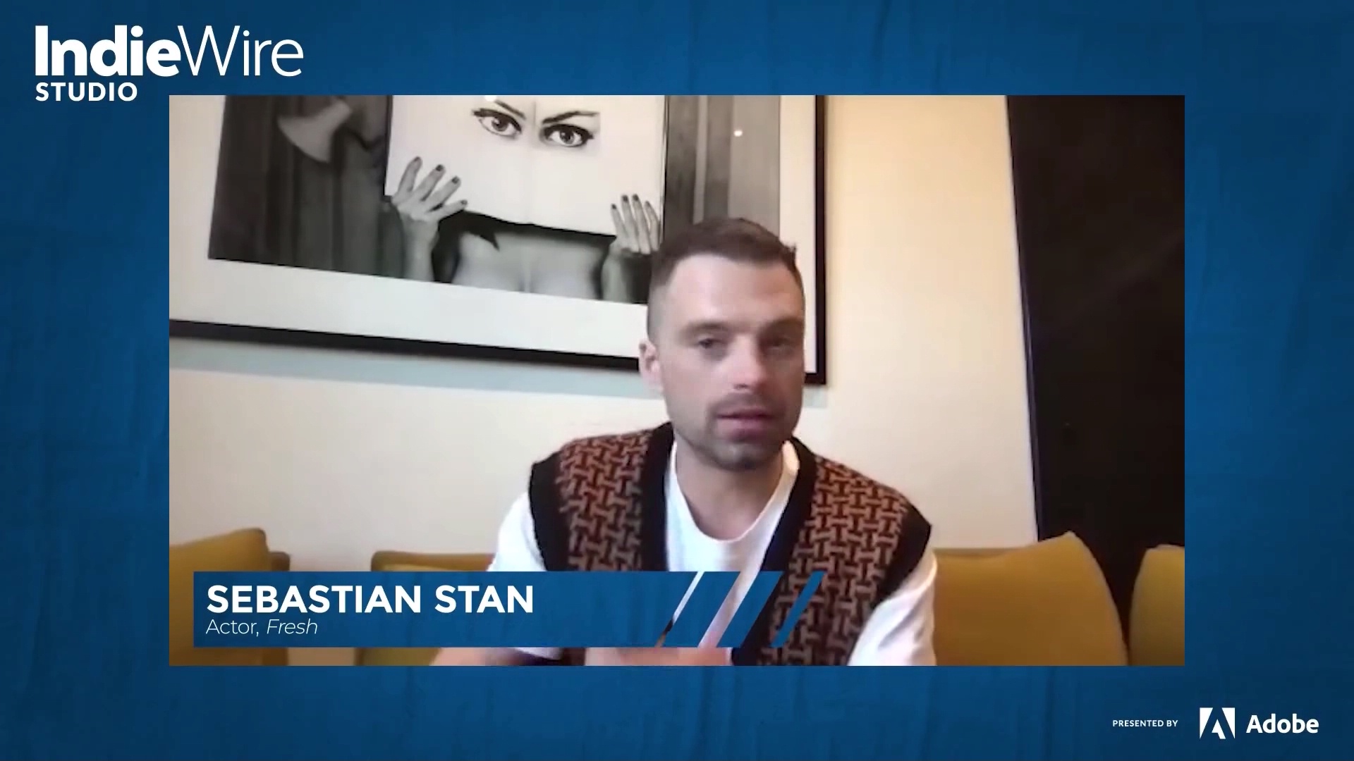 0000152.jpeg 0000152.jpeg