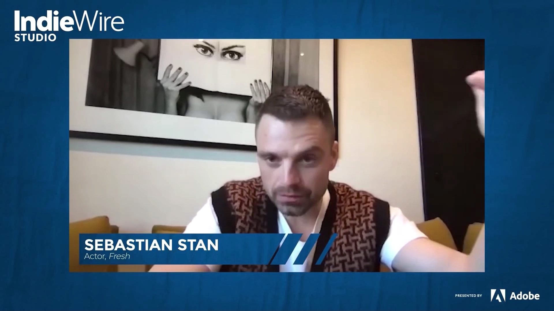 0000173.jpeg 0000173.jpeg