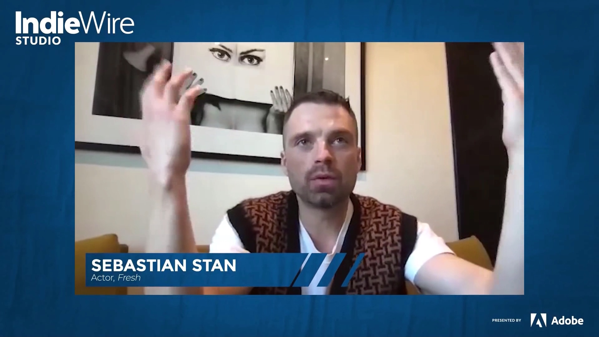 0000175.jpeg 0000175.jpeg