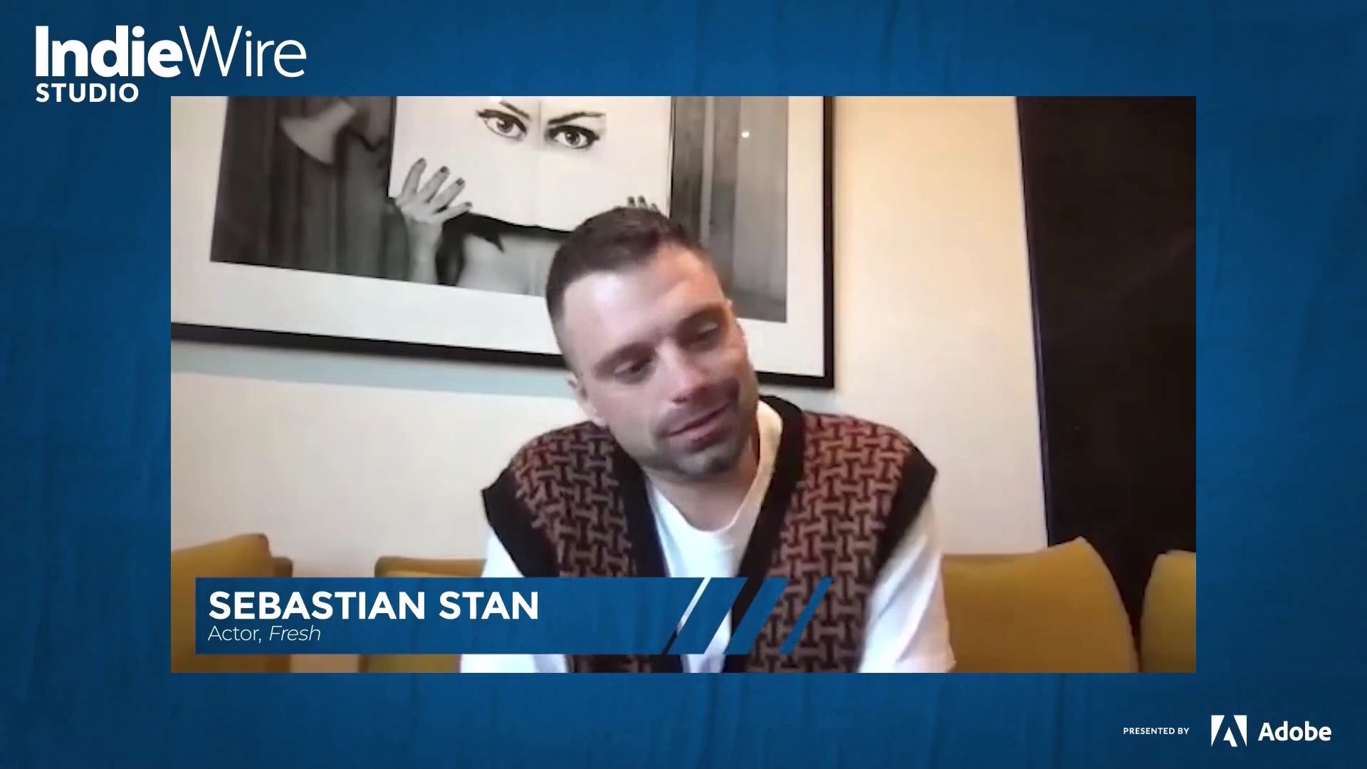 0000179.jpeg 0000179.jpeg