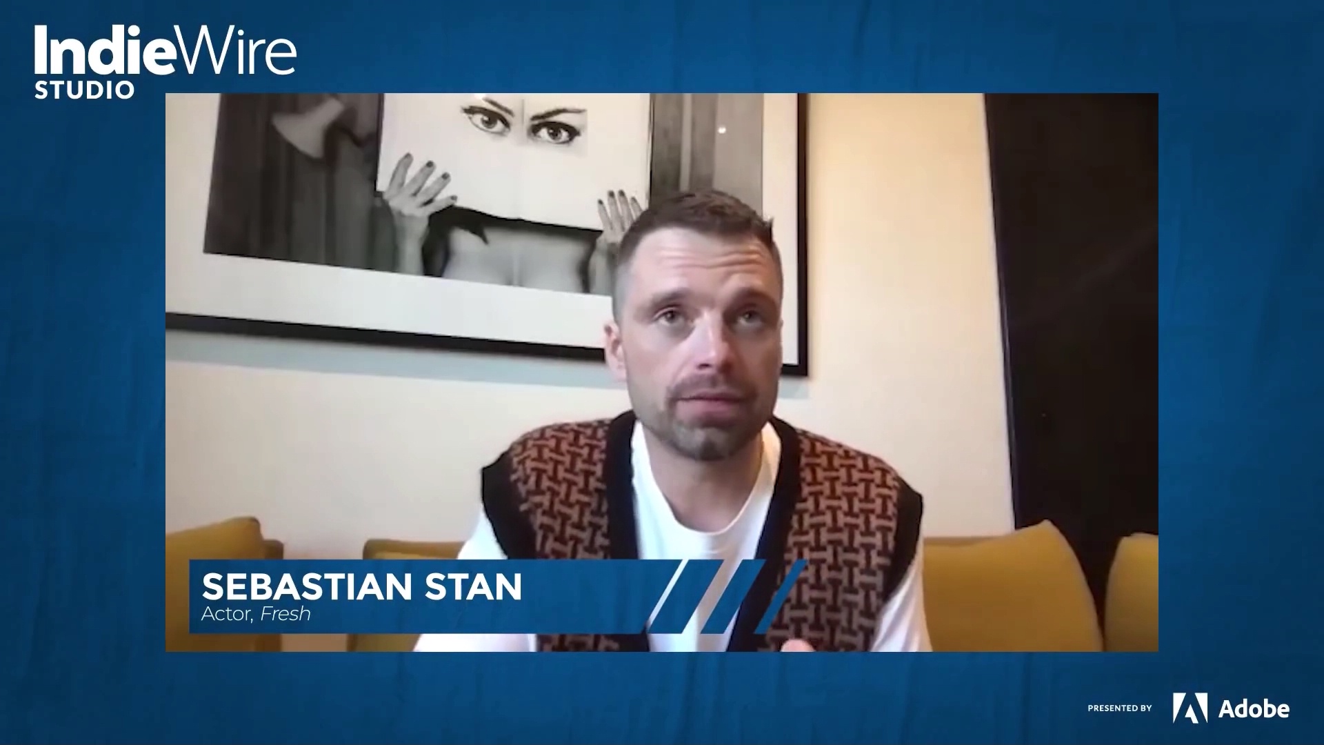 0000331.jpeg 0000331.jpeg