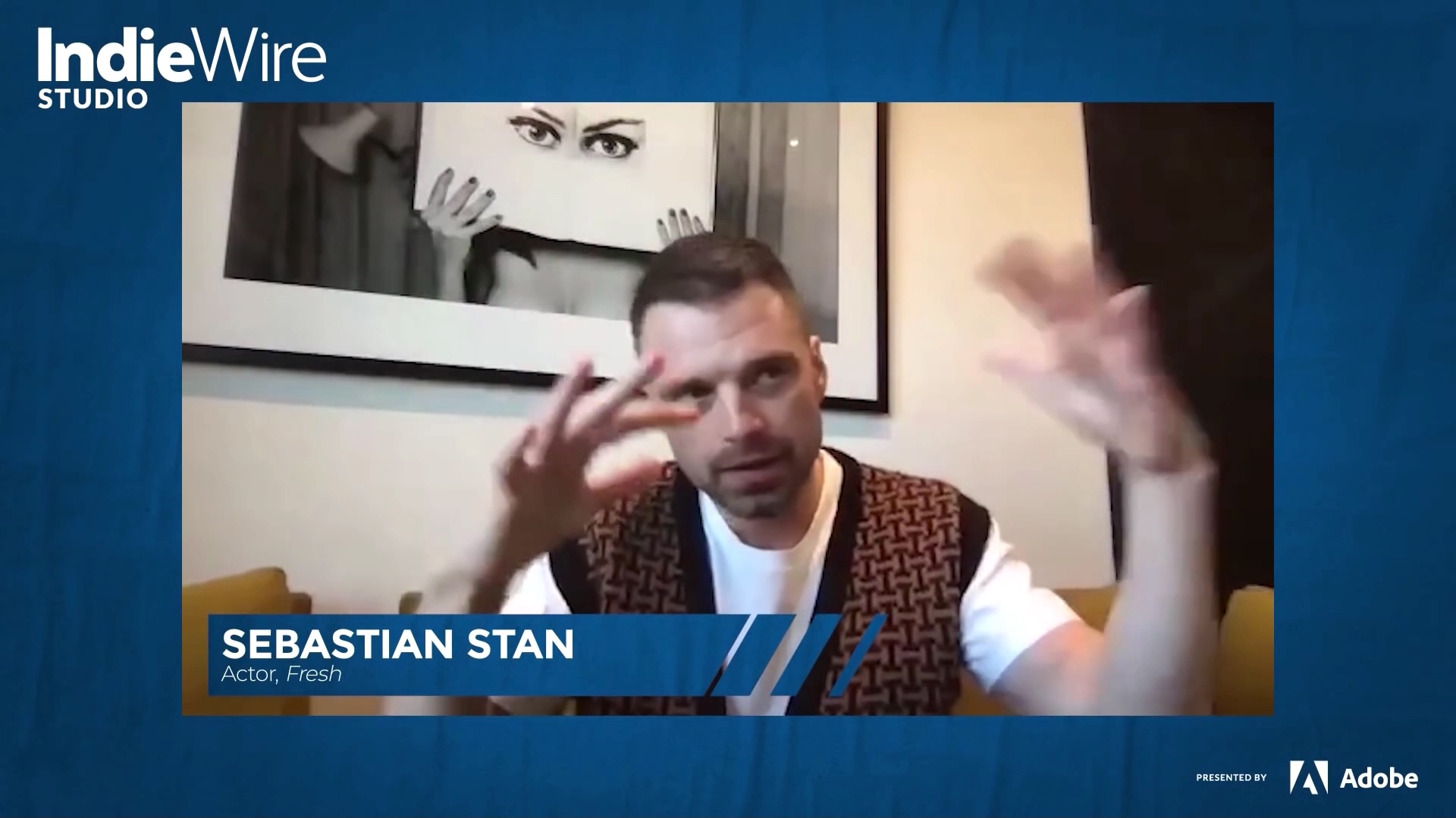 0000336.jpeg 0000336.jpeg