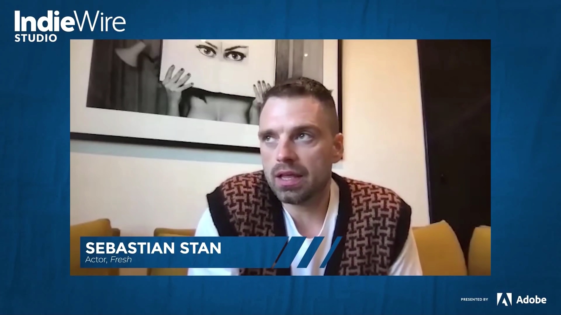 0000342.jpeg 0000342.jpeg