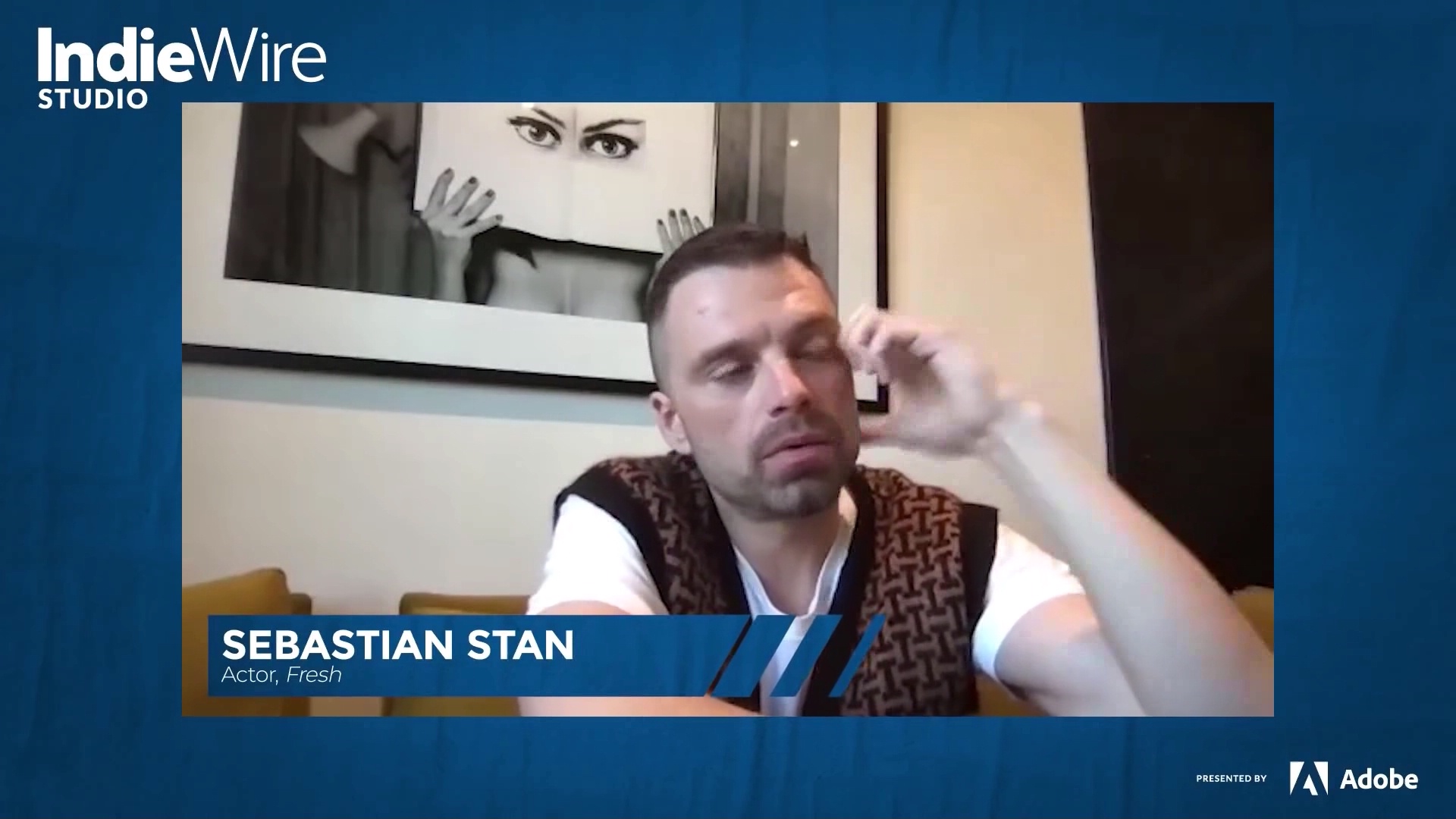 0000371.jpeg 0000371.jpeg