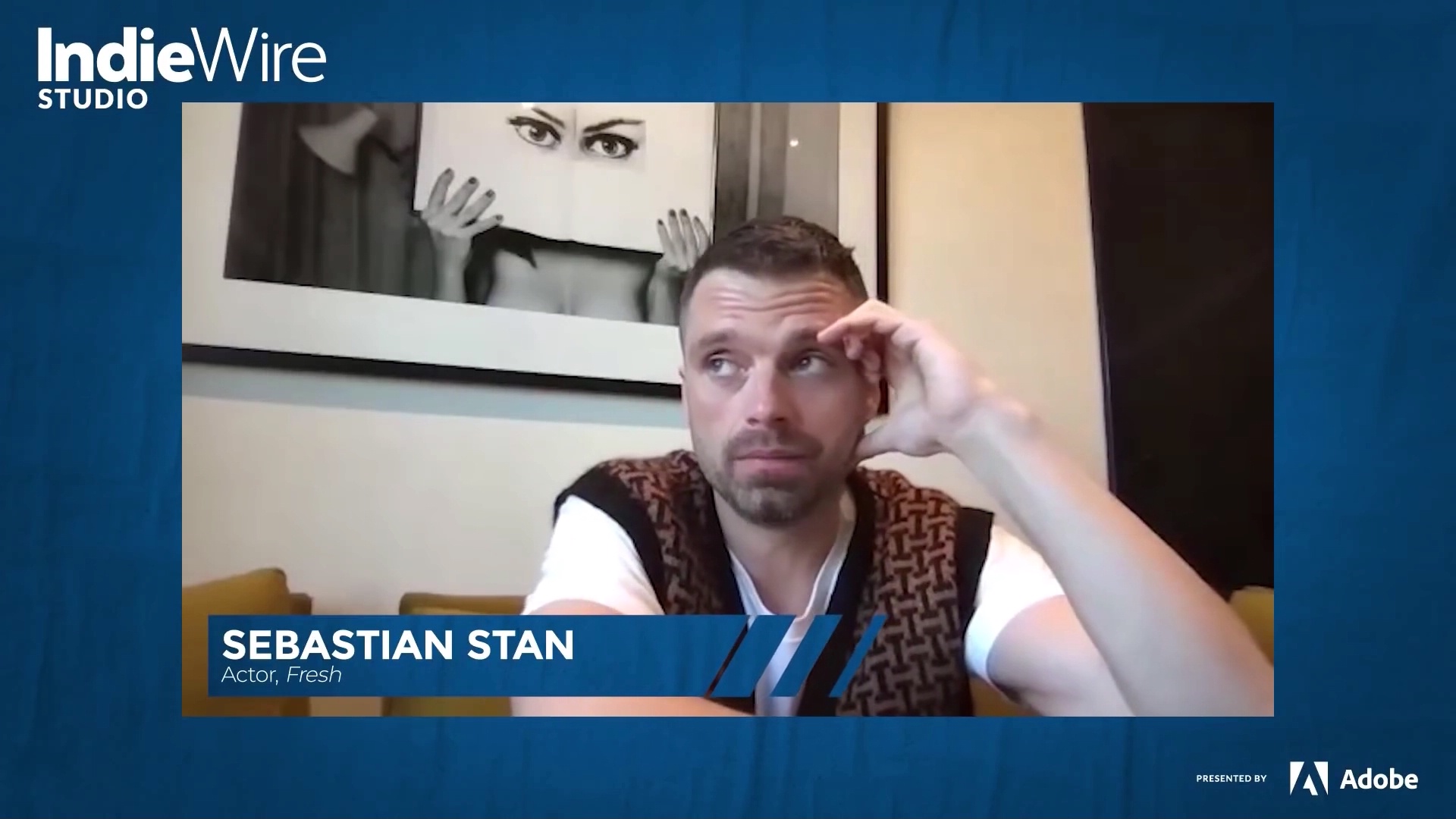 0000374.jpeg 0000374.jpeg