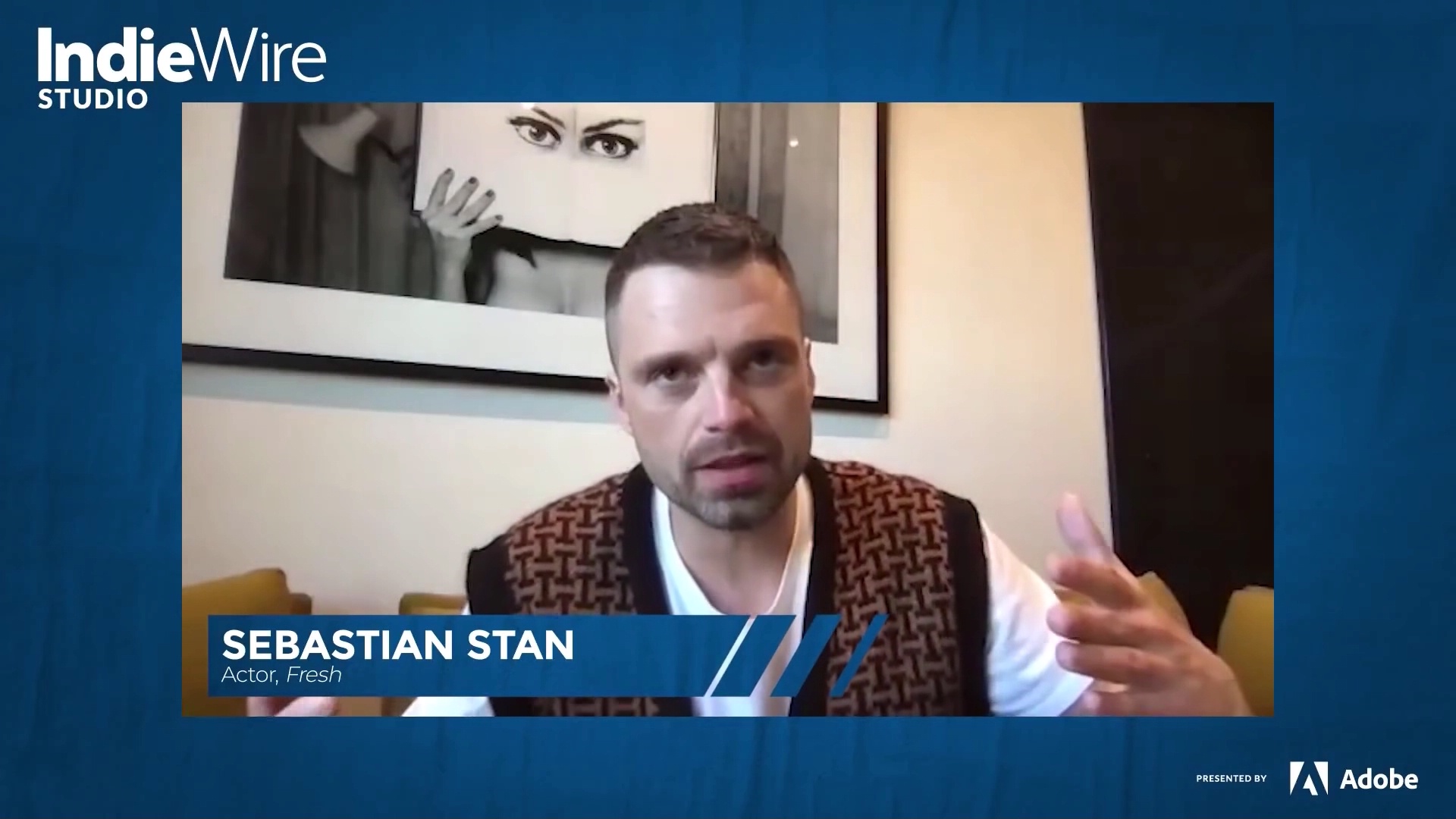 0000385.jpeg 0000385.jpeg