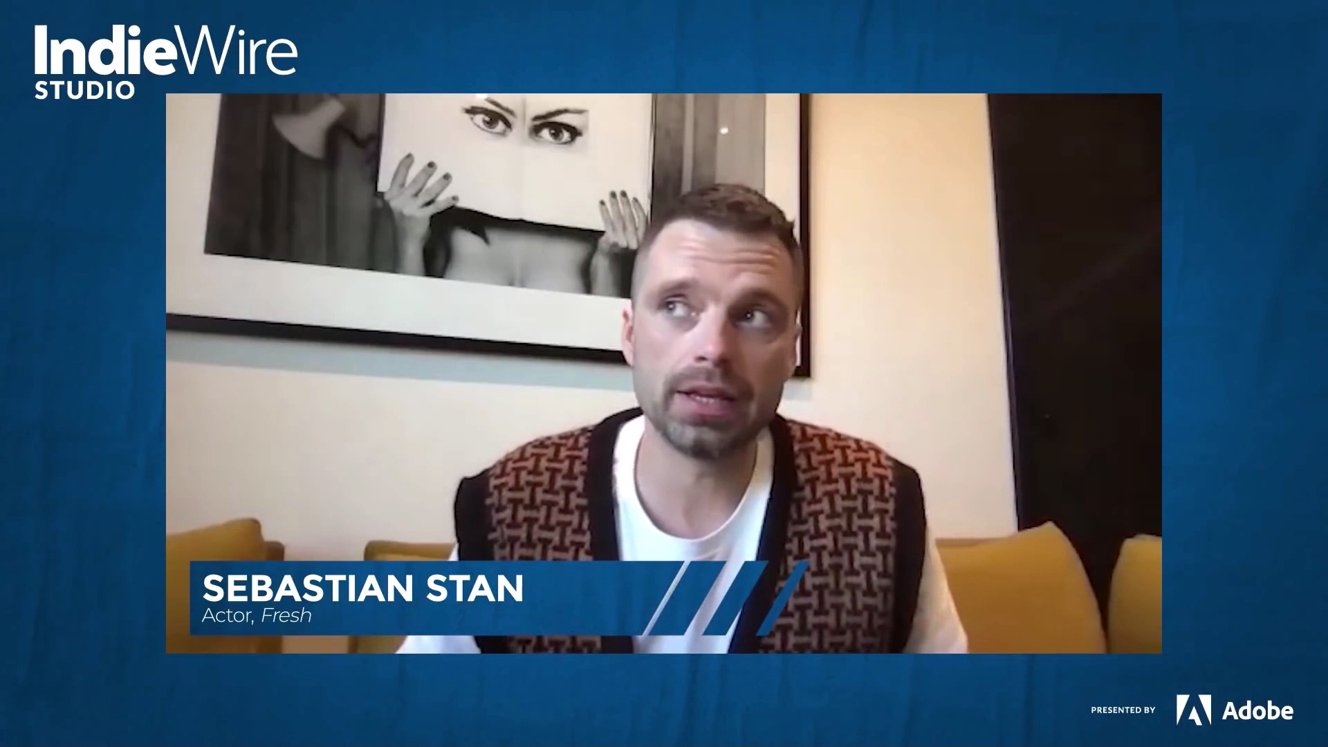 0000388.jpeg 0000388.jpeg