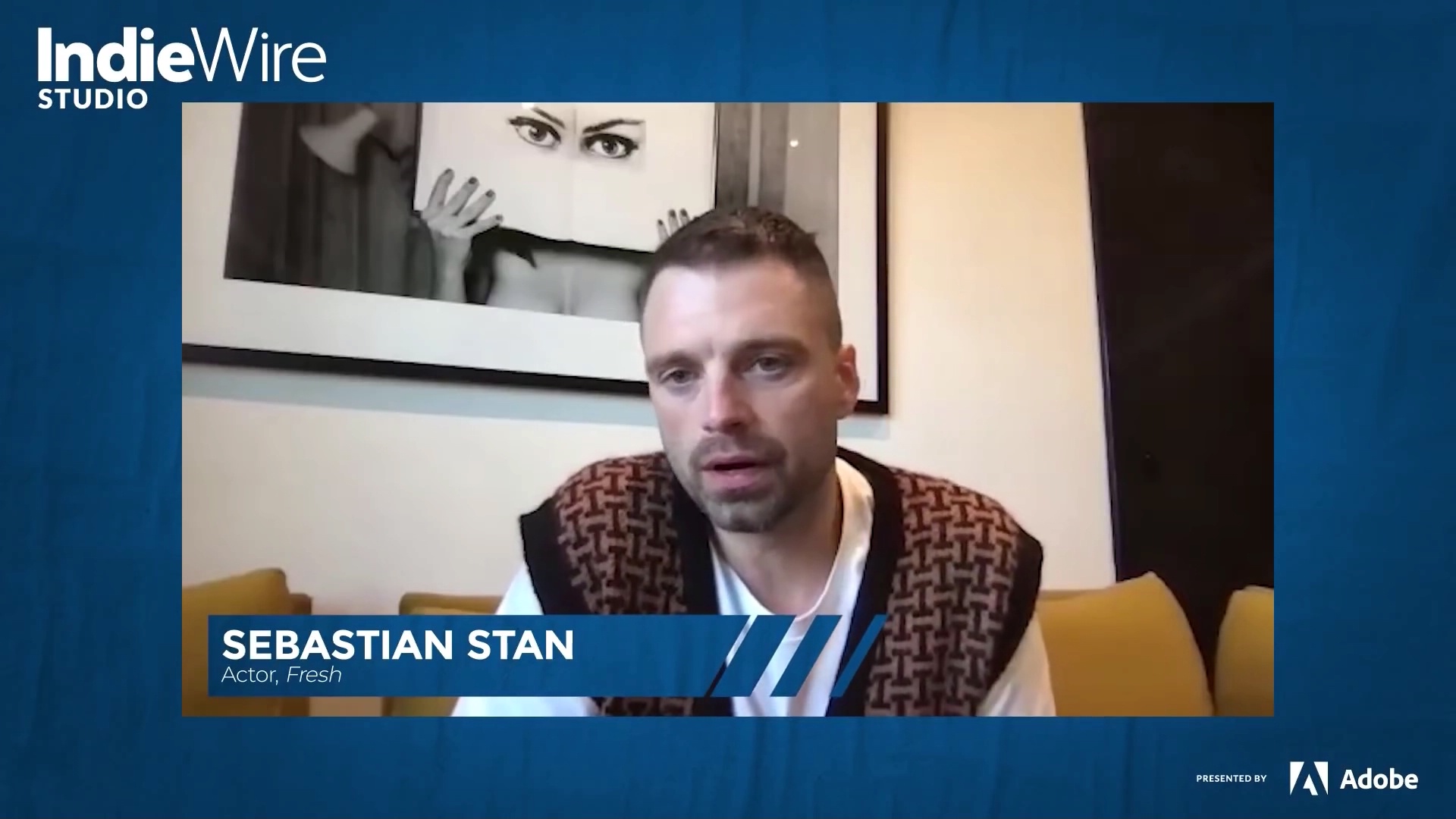 0000402.jpeg 0000402.jpeg