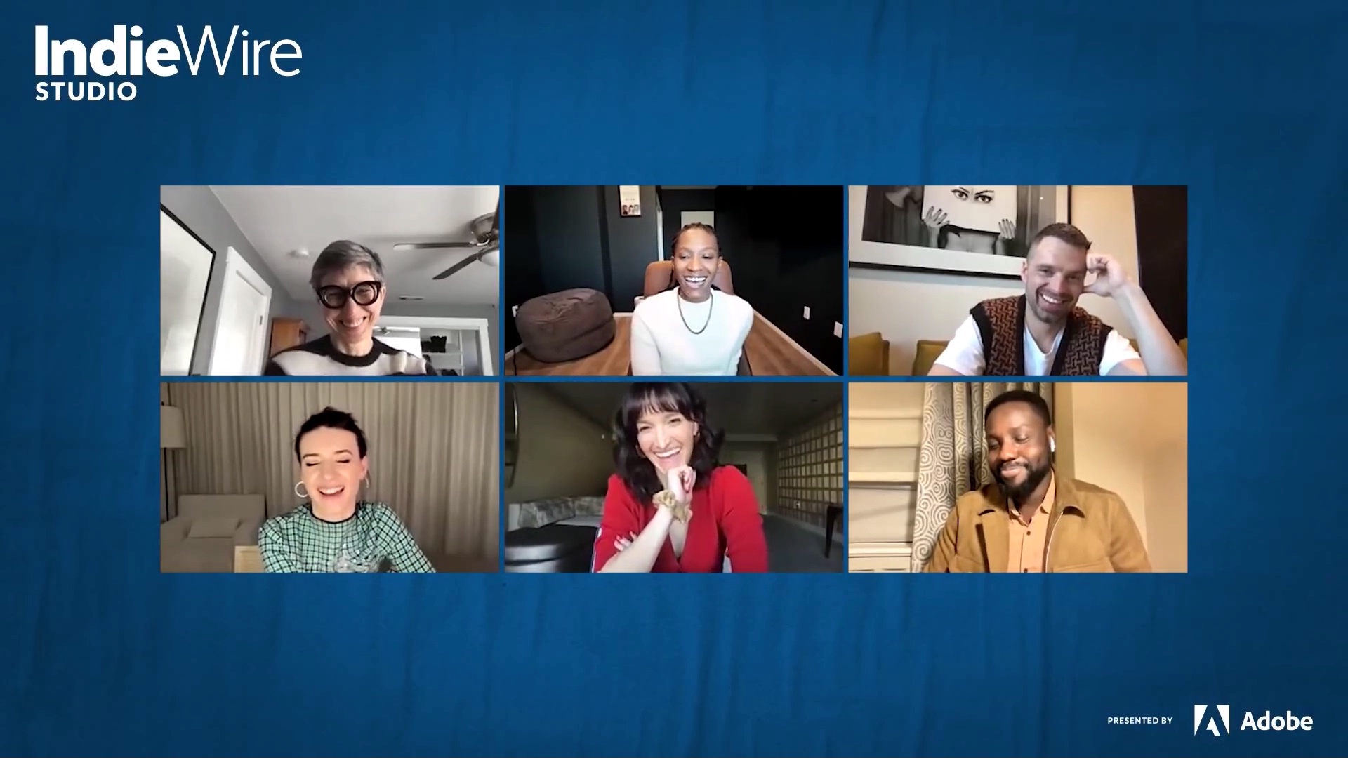 0000530.jpeg 0000530.jpeg