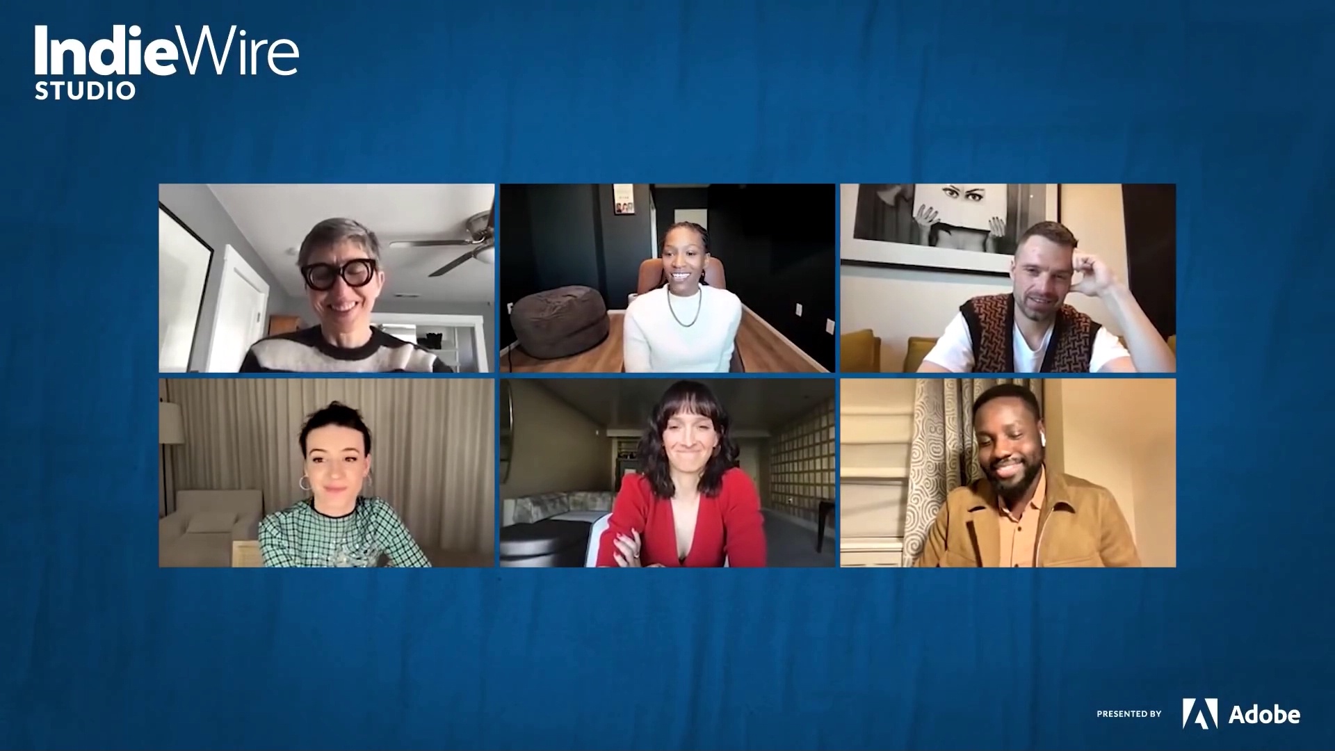 0000532.jpeg 0000532.jpeg