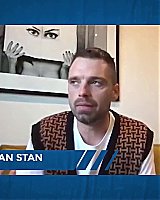 Filename=0000333.jpeg
Filesize=244KiB
Dimensions=1920x1080
Date added=Aug 12, 2022 0000333.jpeg