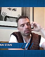 Filename=0000371.jpeg
Filesize=260KiB
Dimensions=1920x1080
Date added=Aug 12, 2022 0000371.jpeg